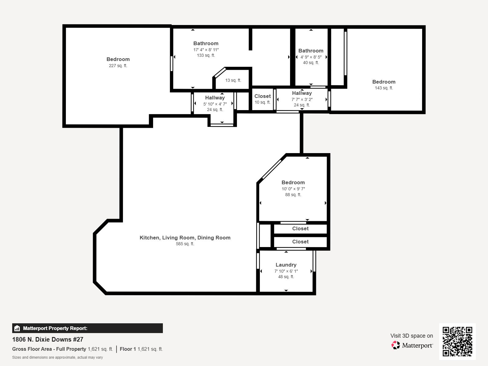 EMERALD RIDGE - Residential