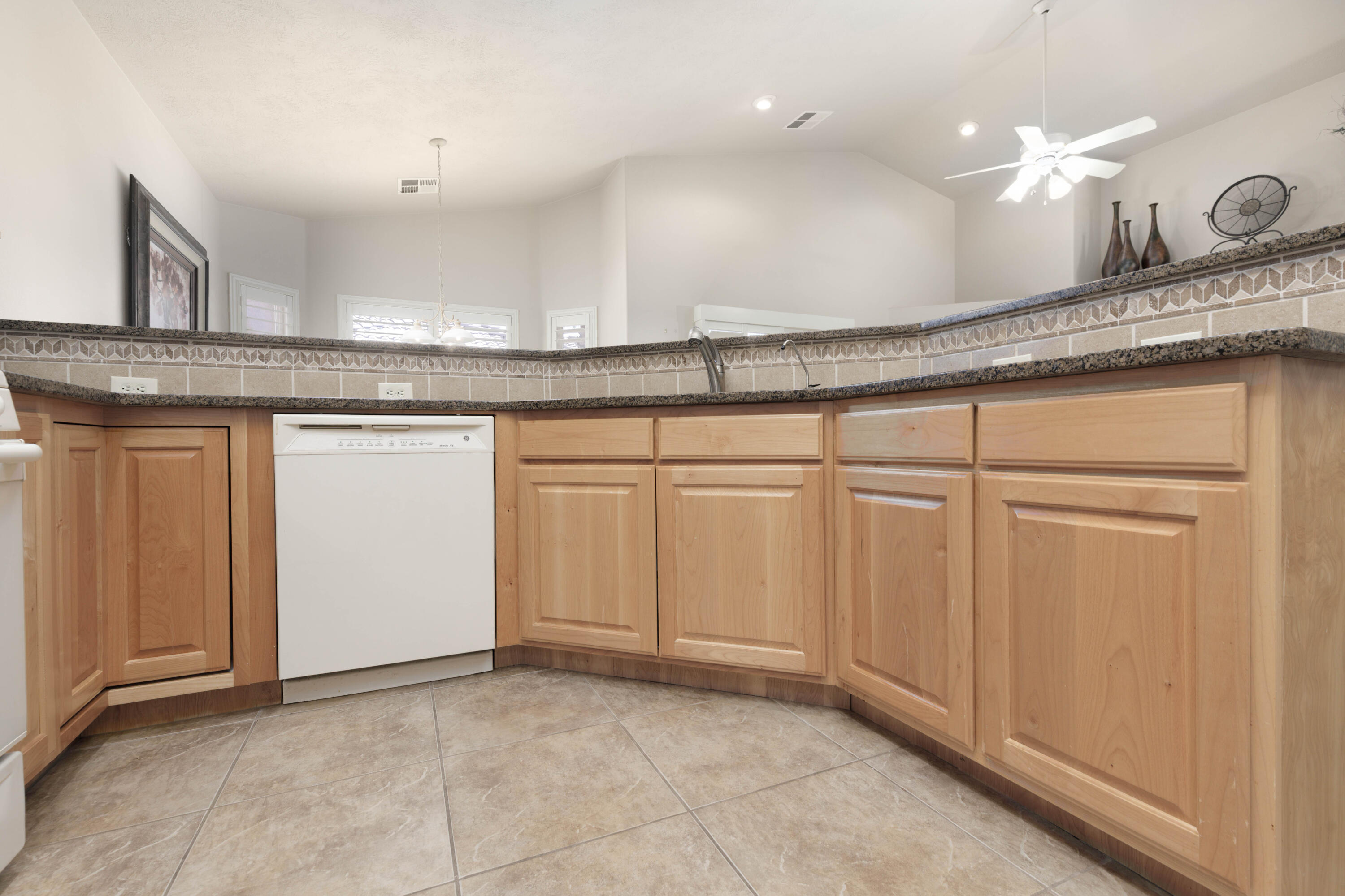 EMERALD RIDGE - Residential