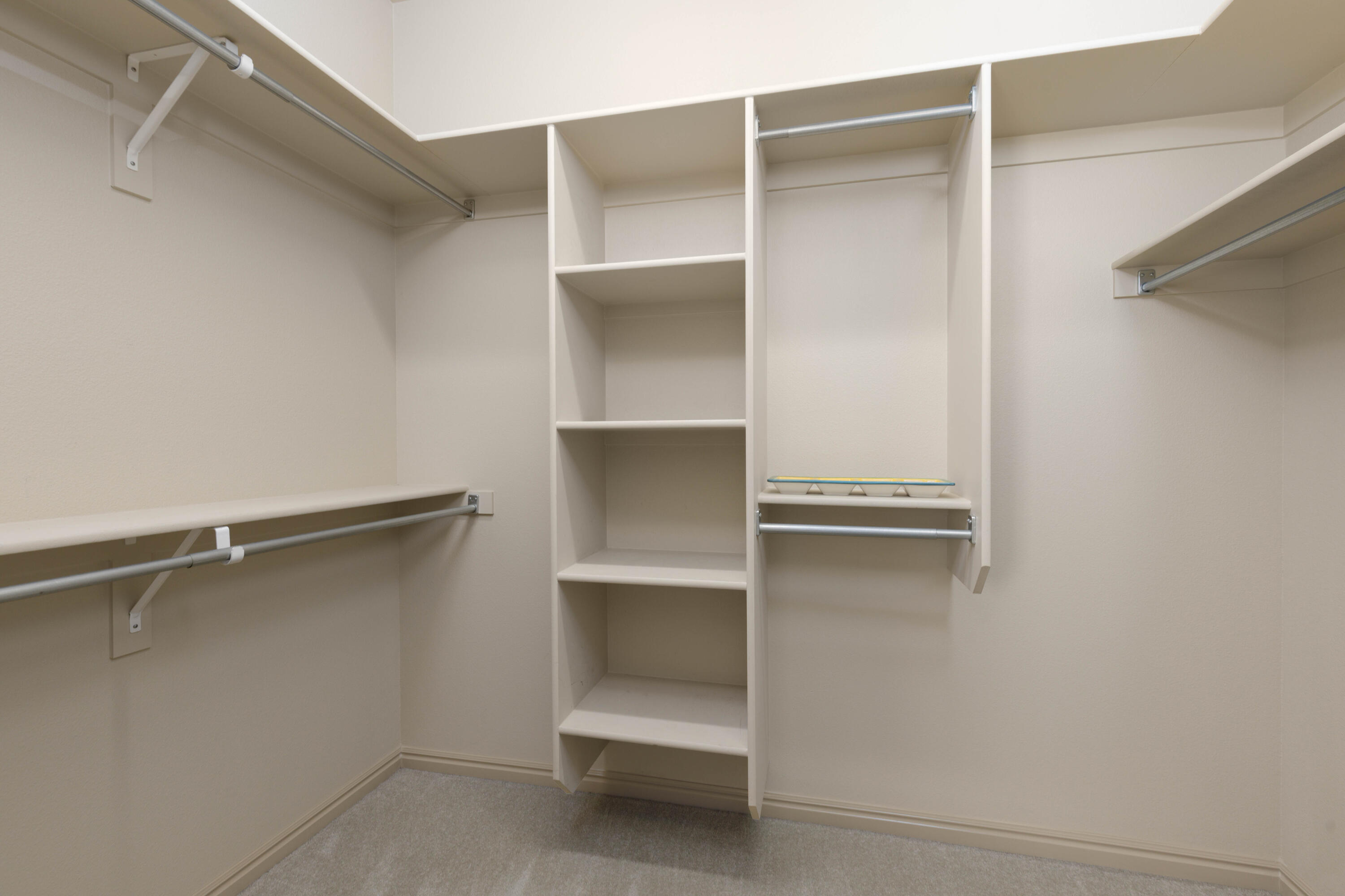 EMERALD RIDGE - Residential