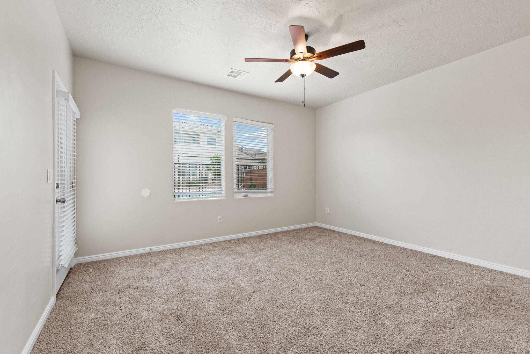 TUSCANO - Residential