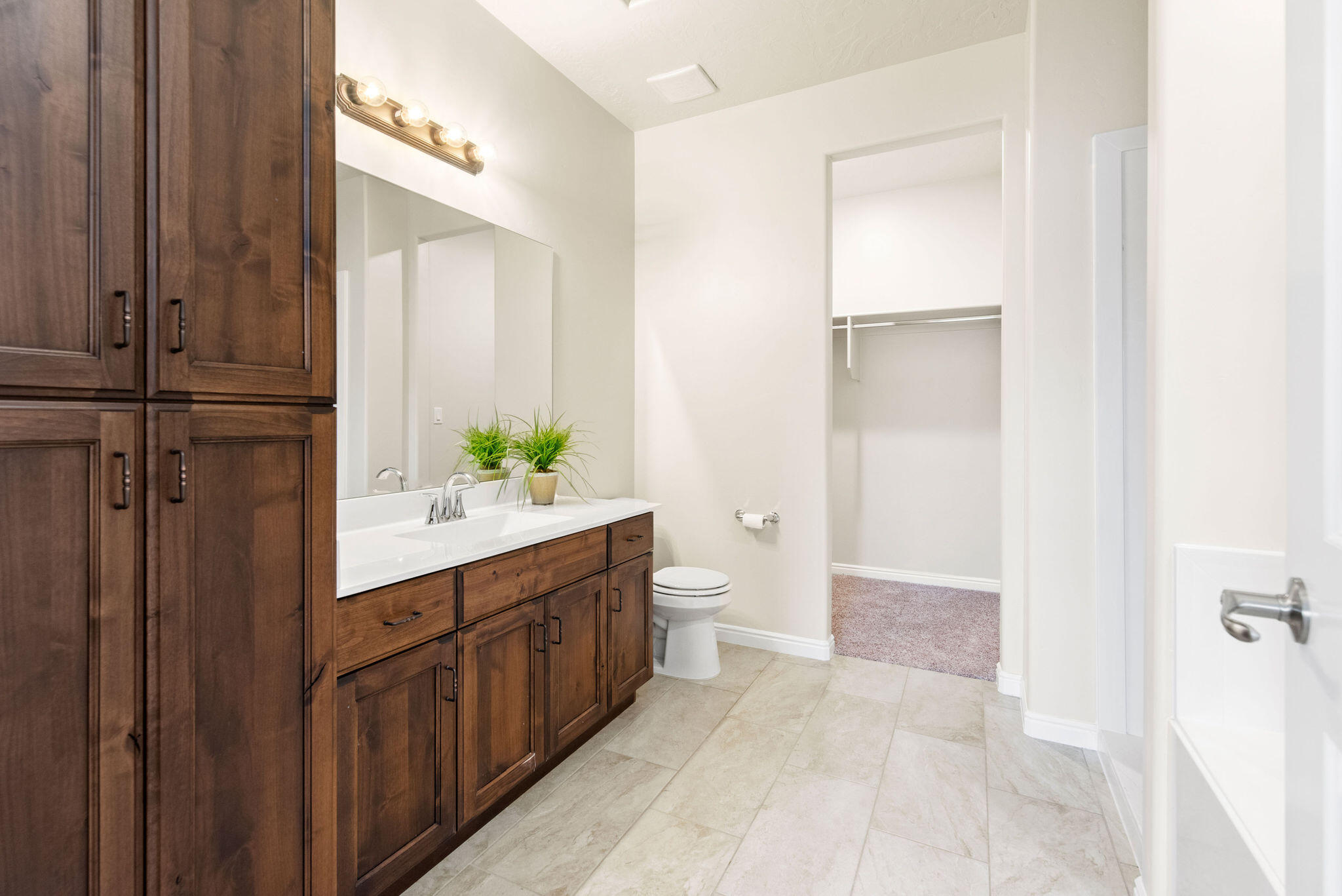 TUSCANO - Residential