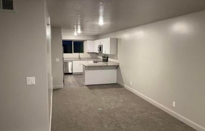 Photo of 128 Lone Rock DR 202 #202, Hurricane, UT 84737 (MLS # 26-275304)