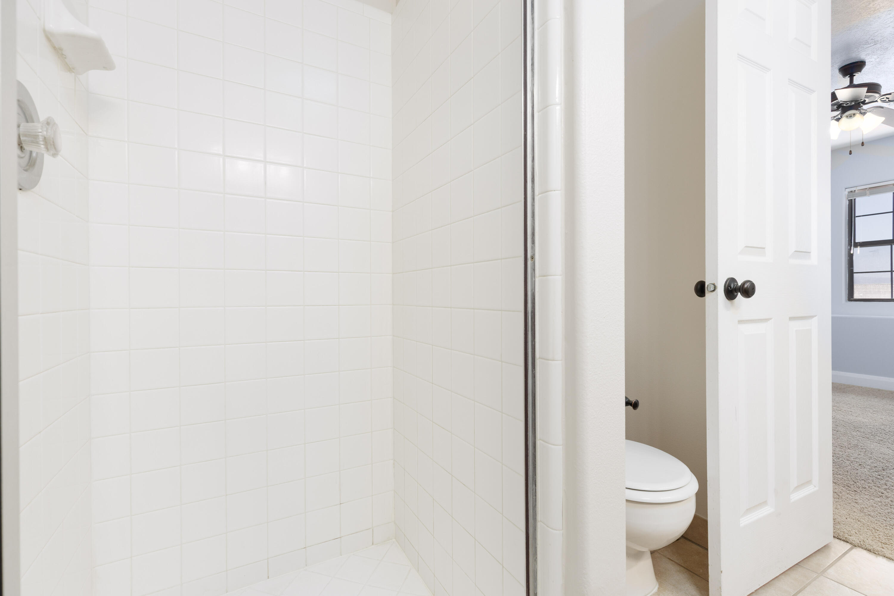 SUNSET PLATEAU - Residential