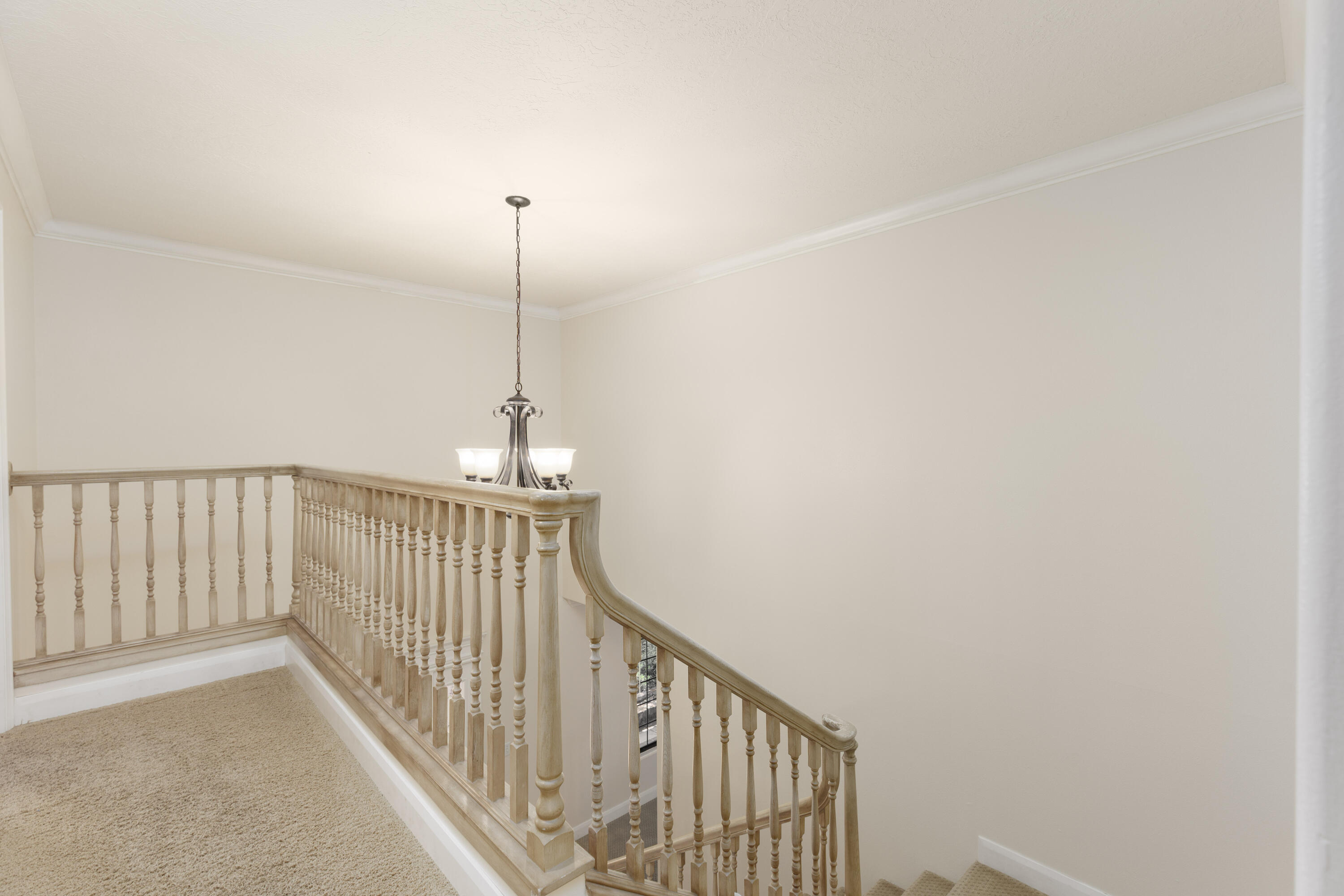 SUNSET PLATEAU - Residential