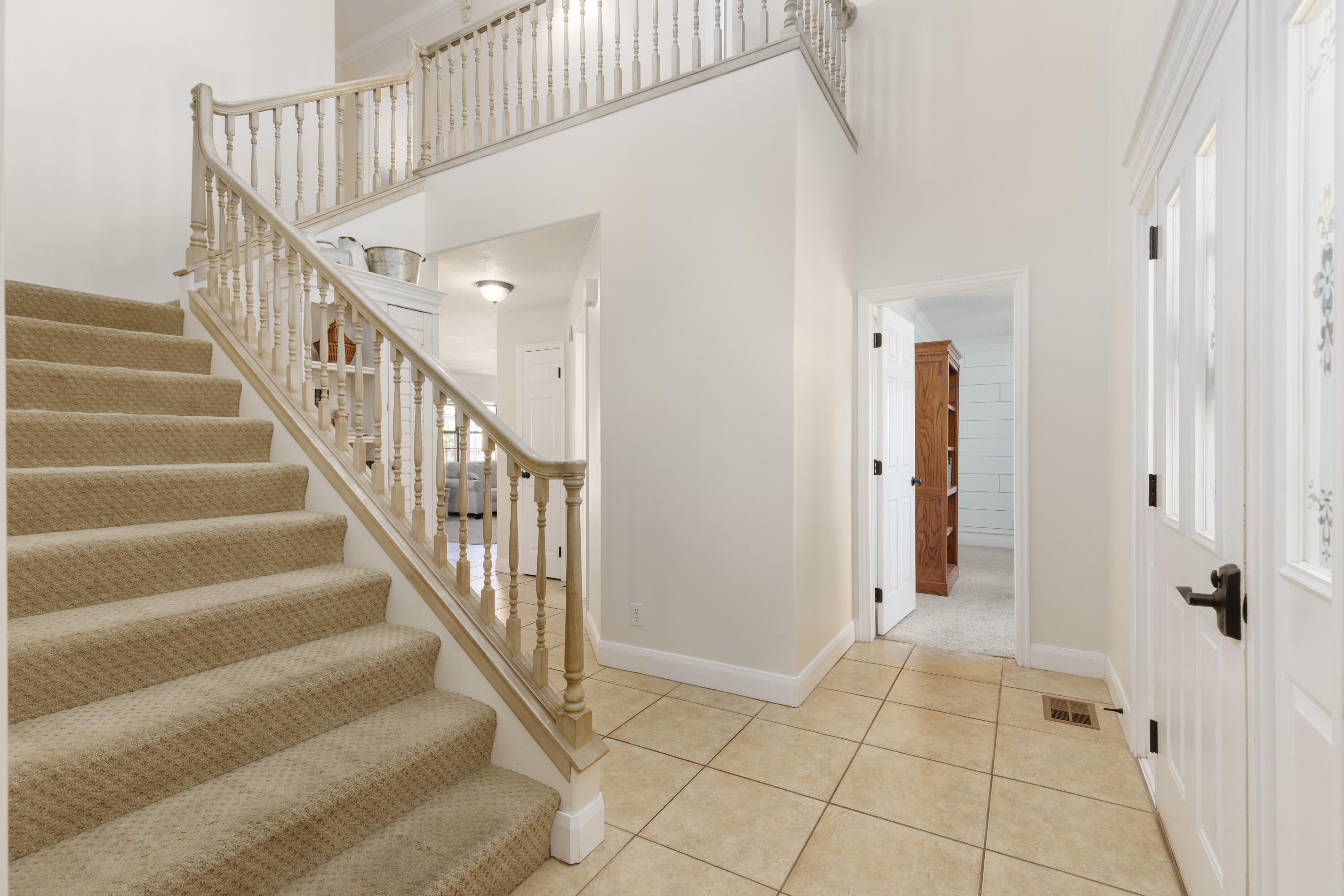 SUNSET PLATEAU - Residential