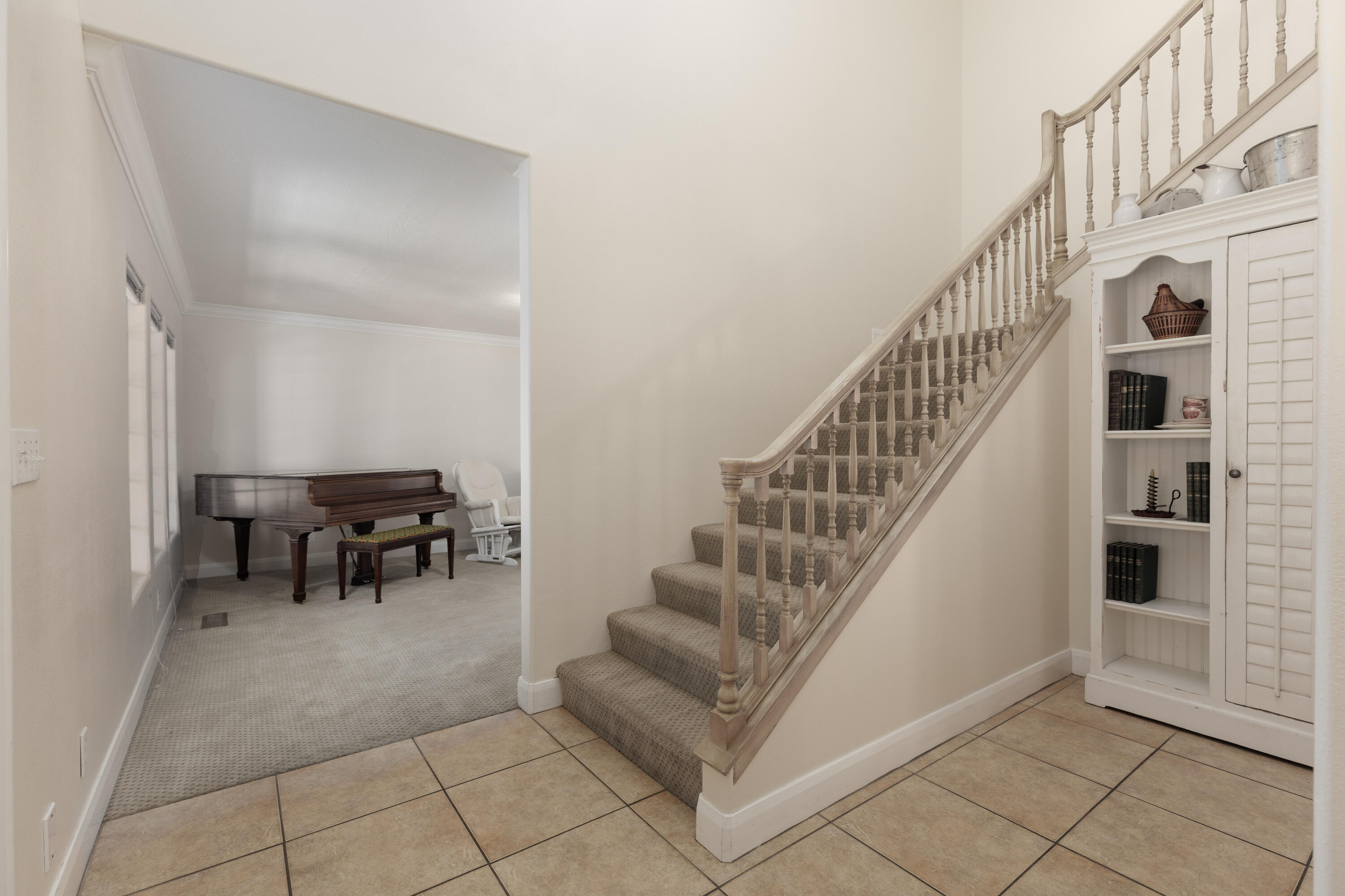 SUNSET PLATEAU - Residential