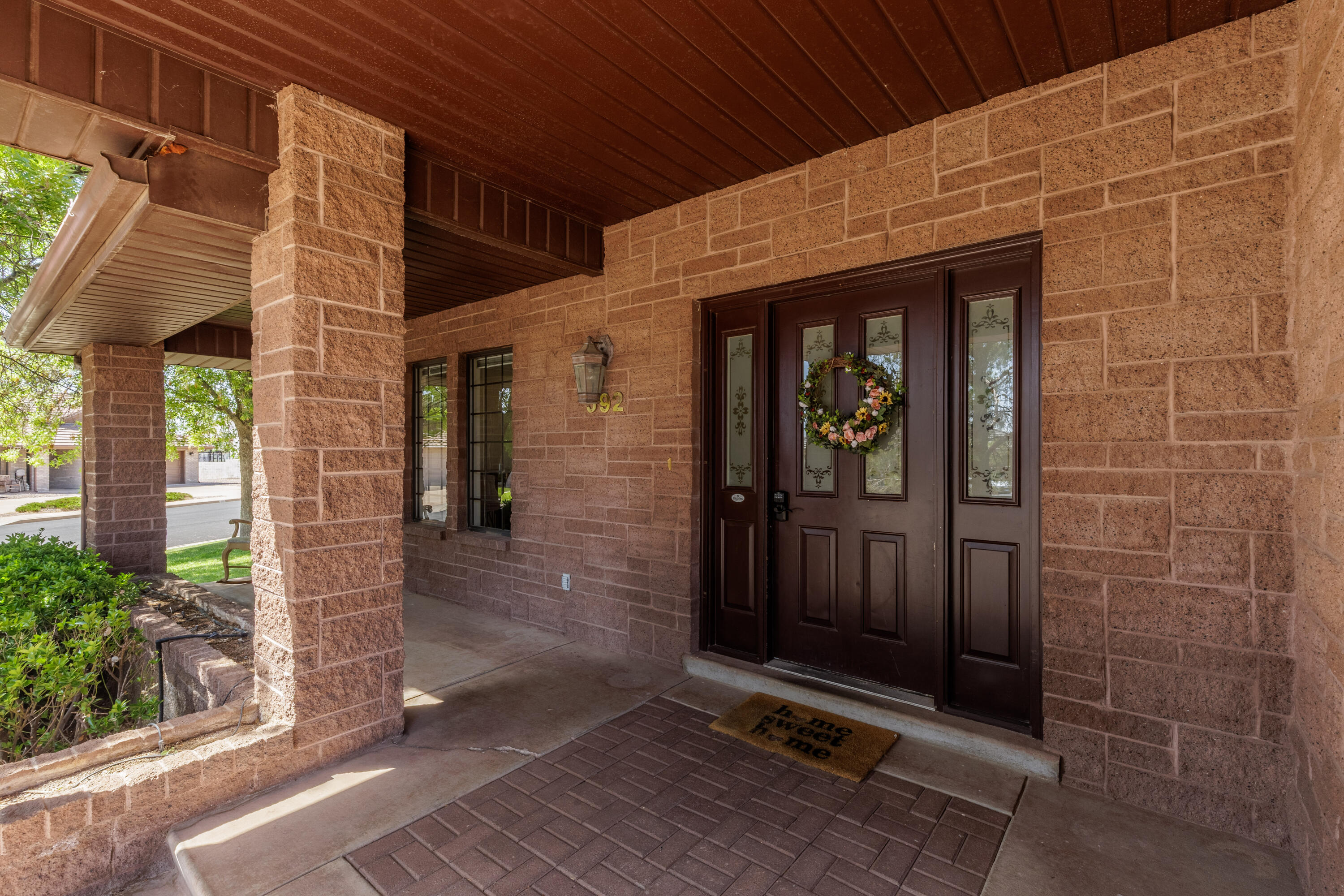 SUNSET PLATEAU - Residential