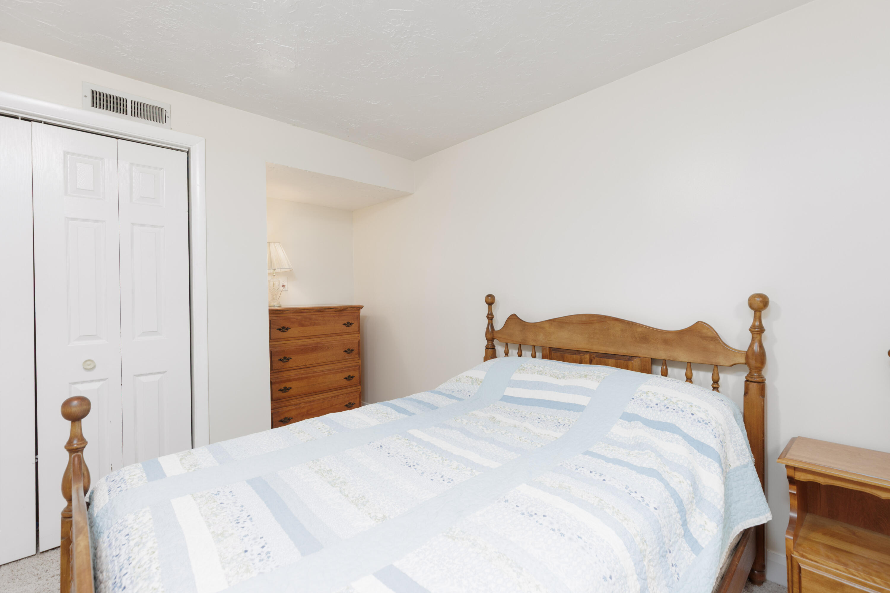 SUNSET PLATEAU - Residential