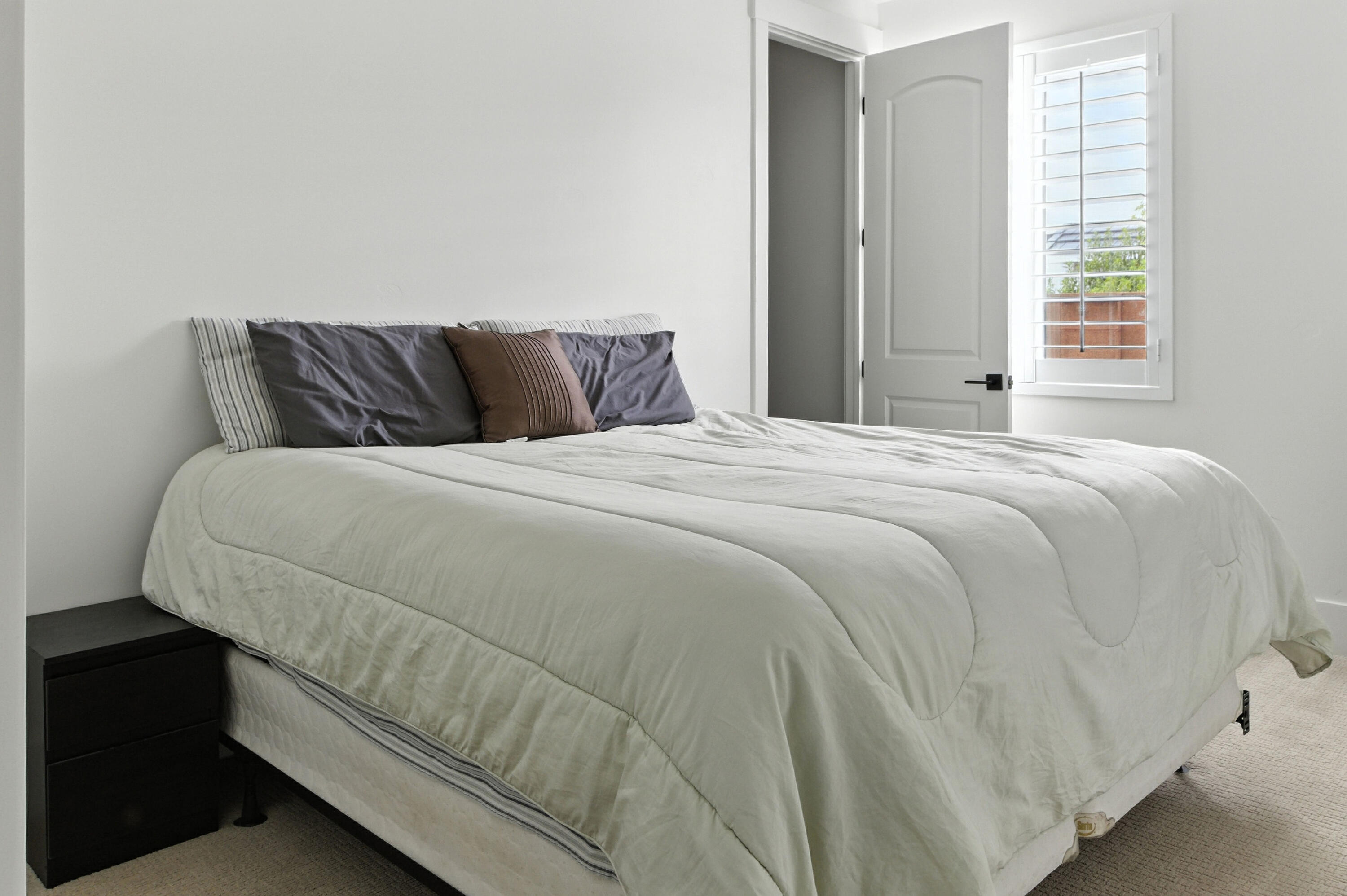 ANCESTOR ESTATES - Residential