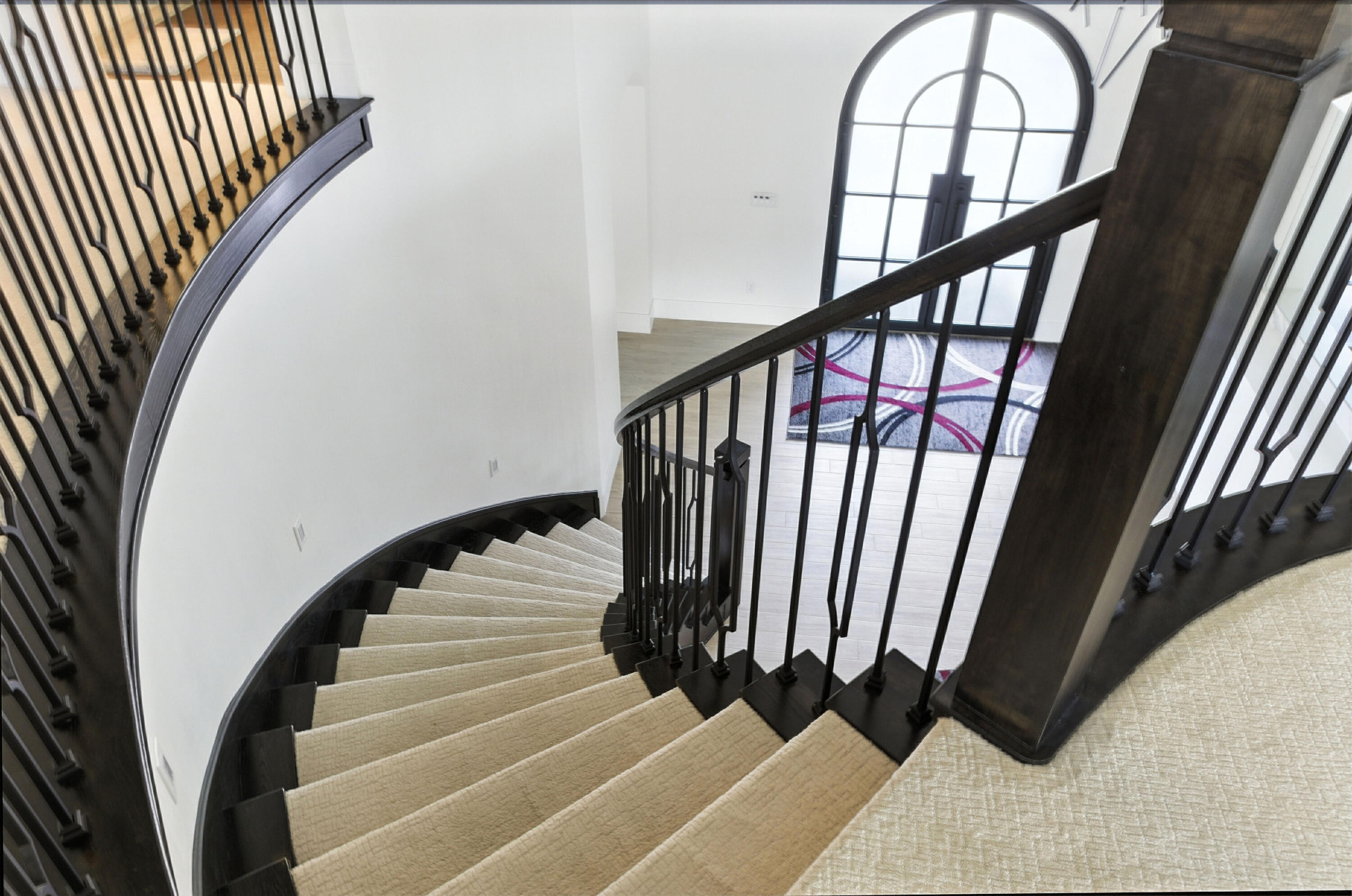 ANCESTOR ESTATES - Residential