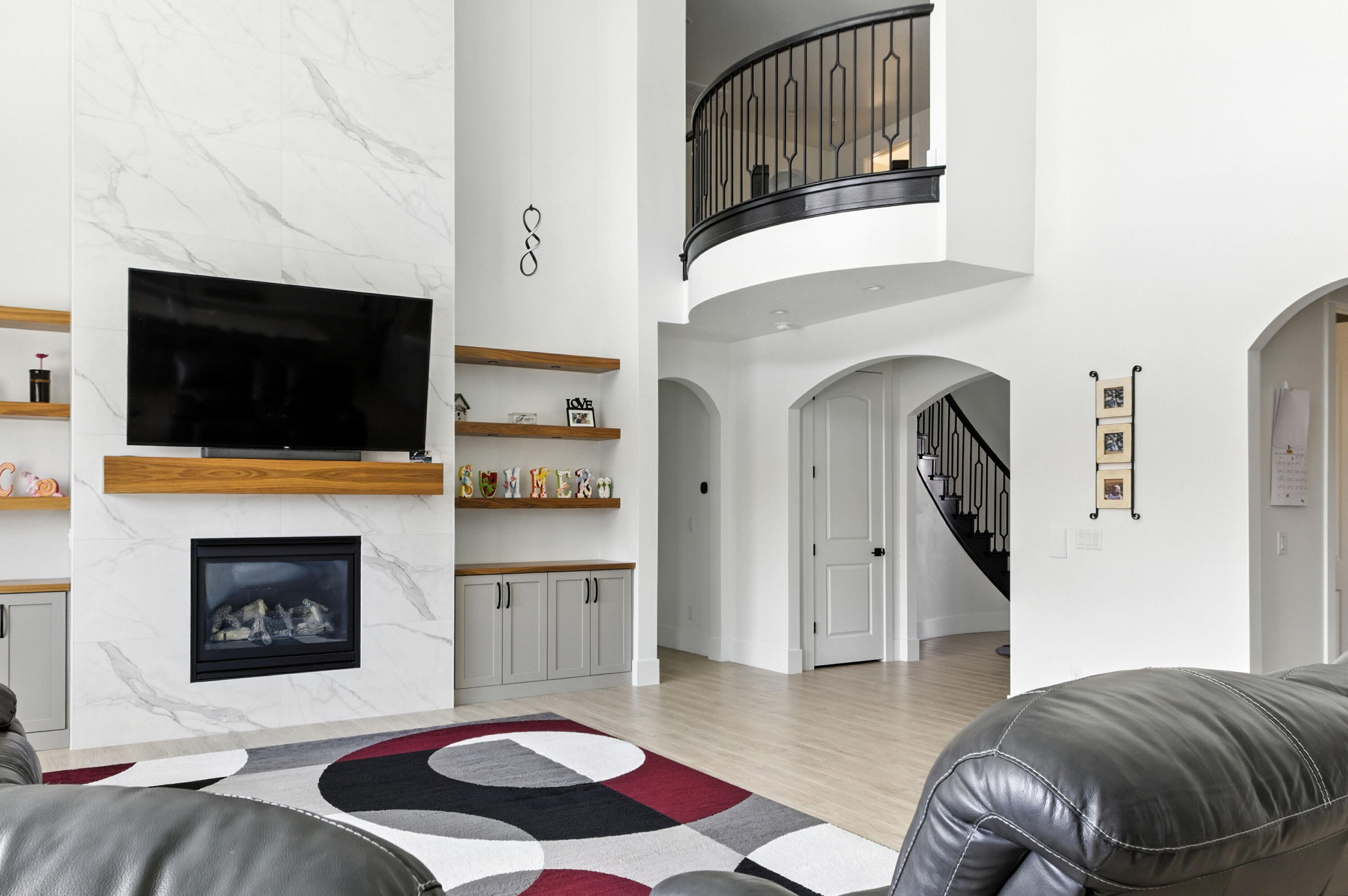 ANCESTOR ESTATES - Residential