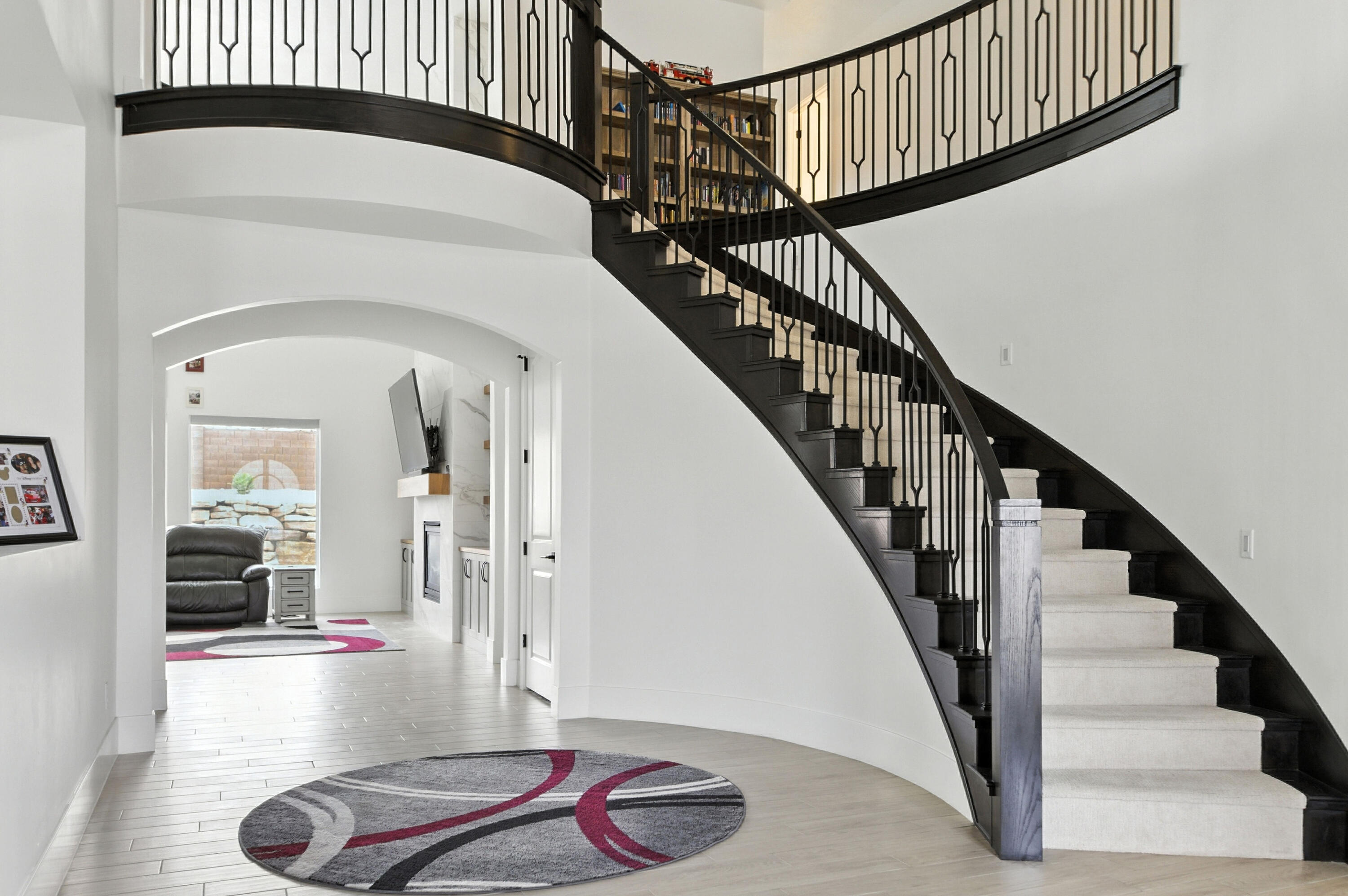 ANCESTOR ESTATES - Residential