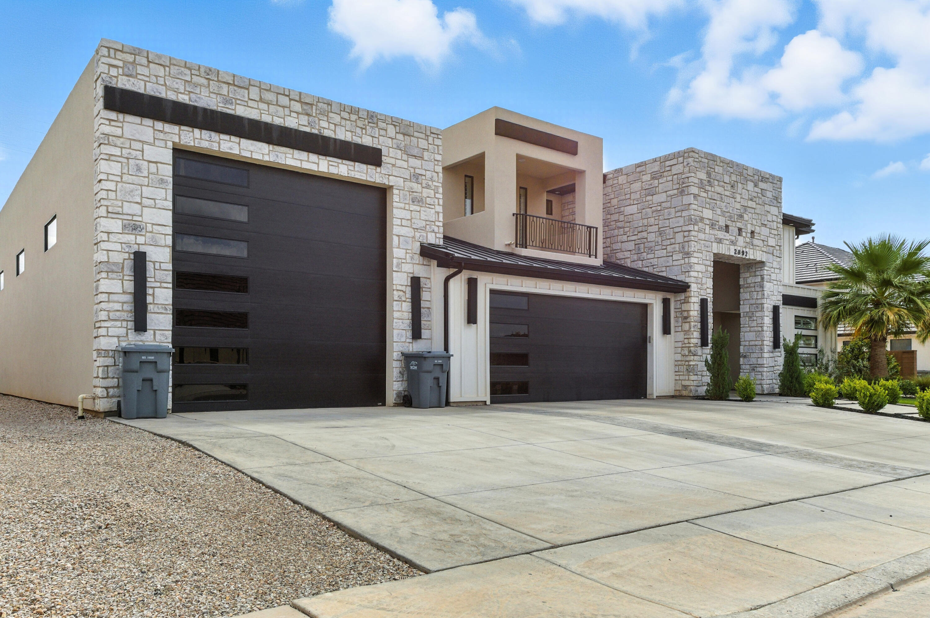 ANCESTOR ESTATES - Residential