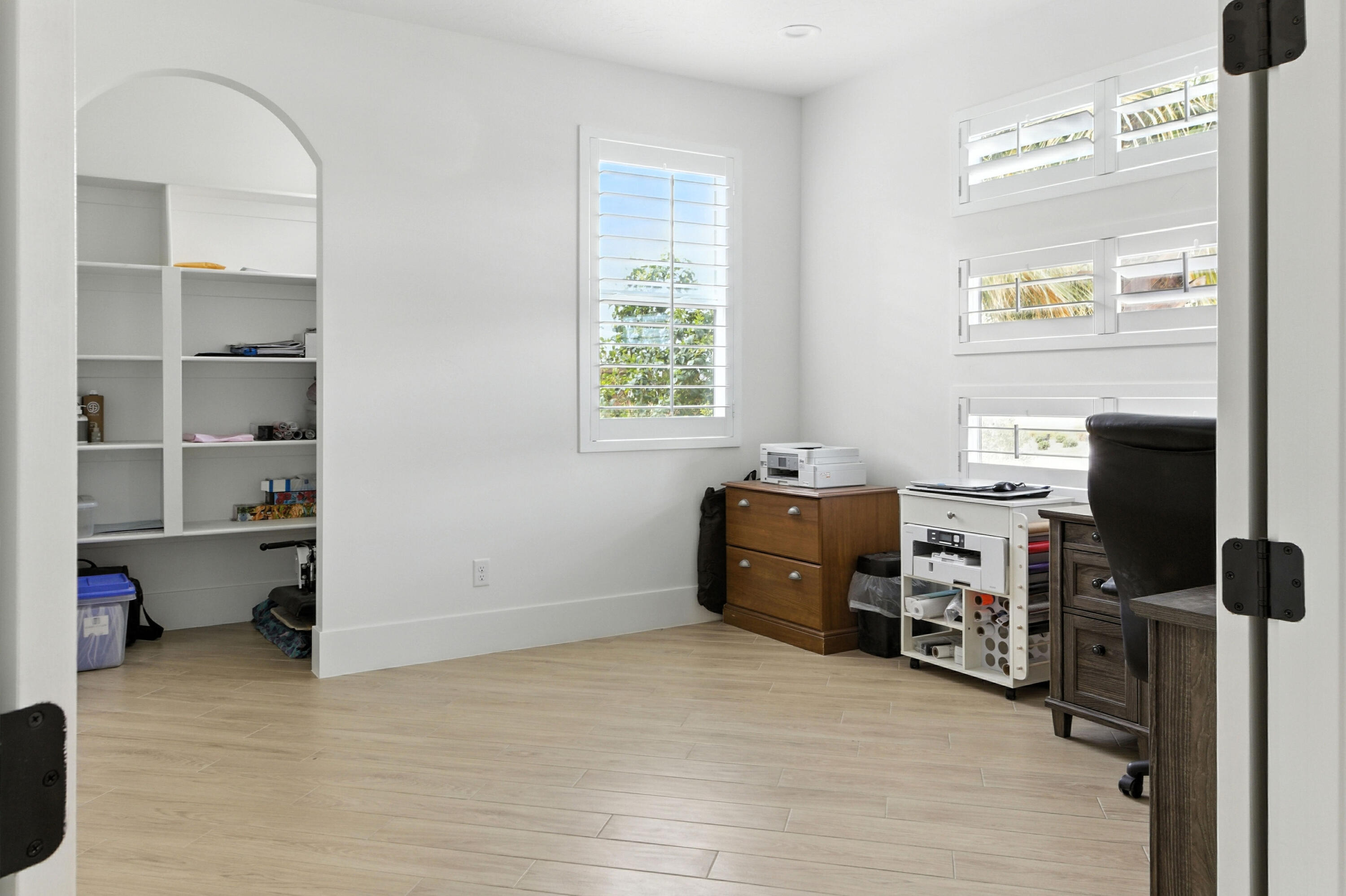 ANCESTOR ESTATES - Residential