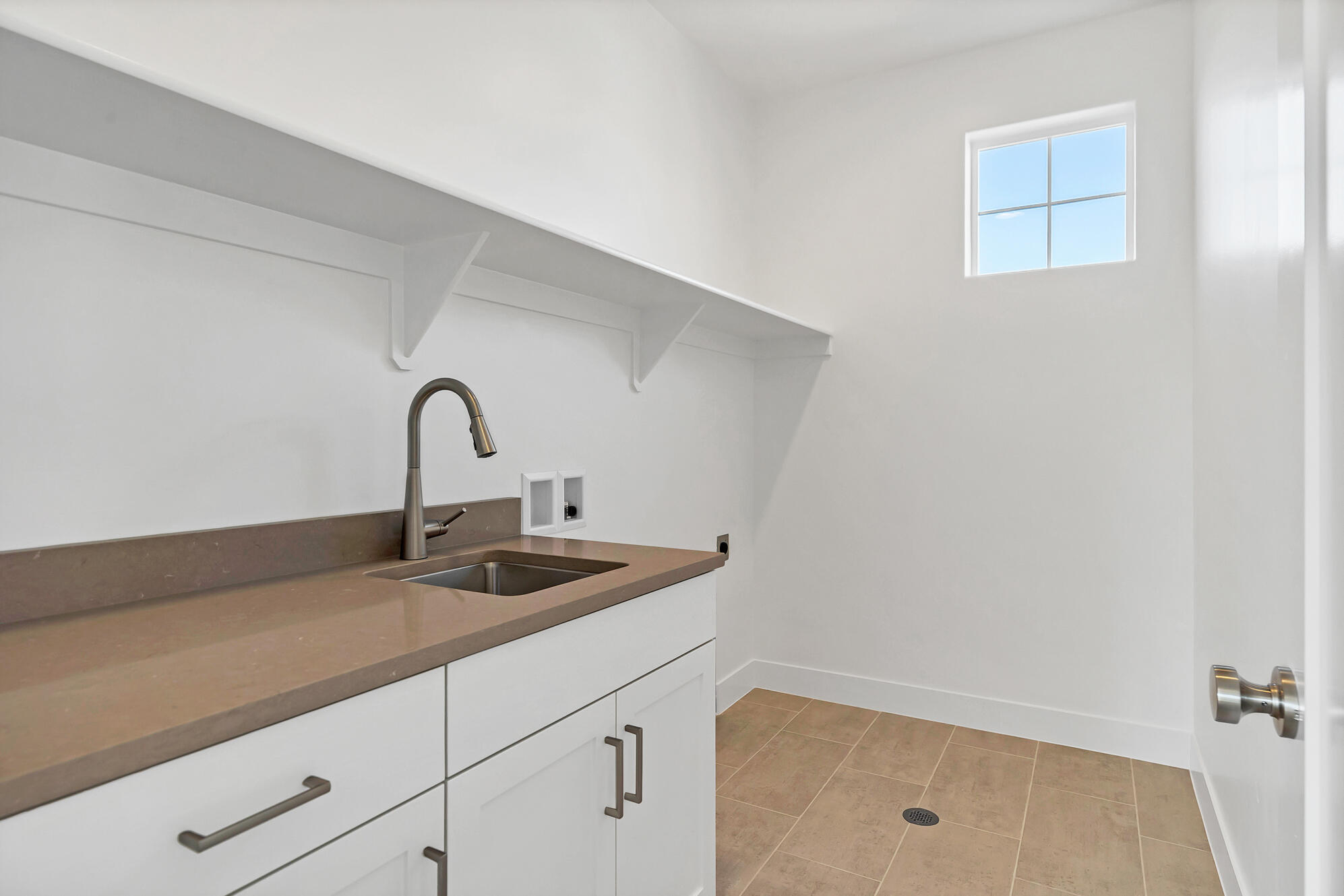 AVENIDAS AT HIDDEN VALLEY - Residential