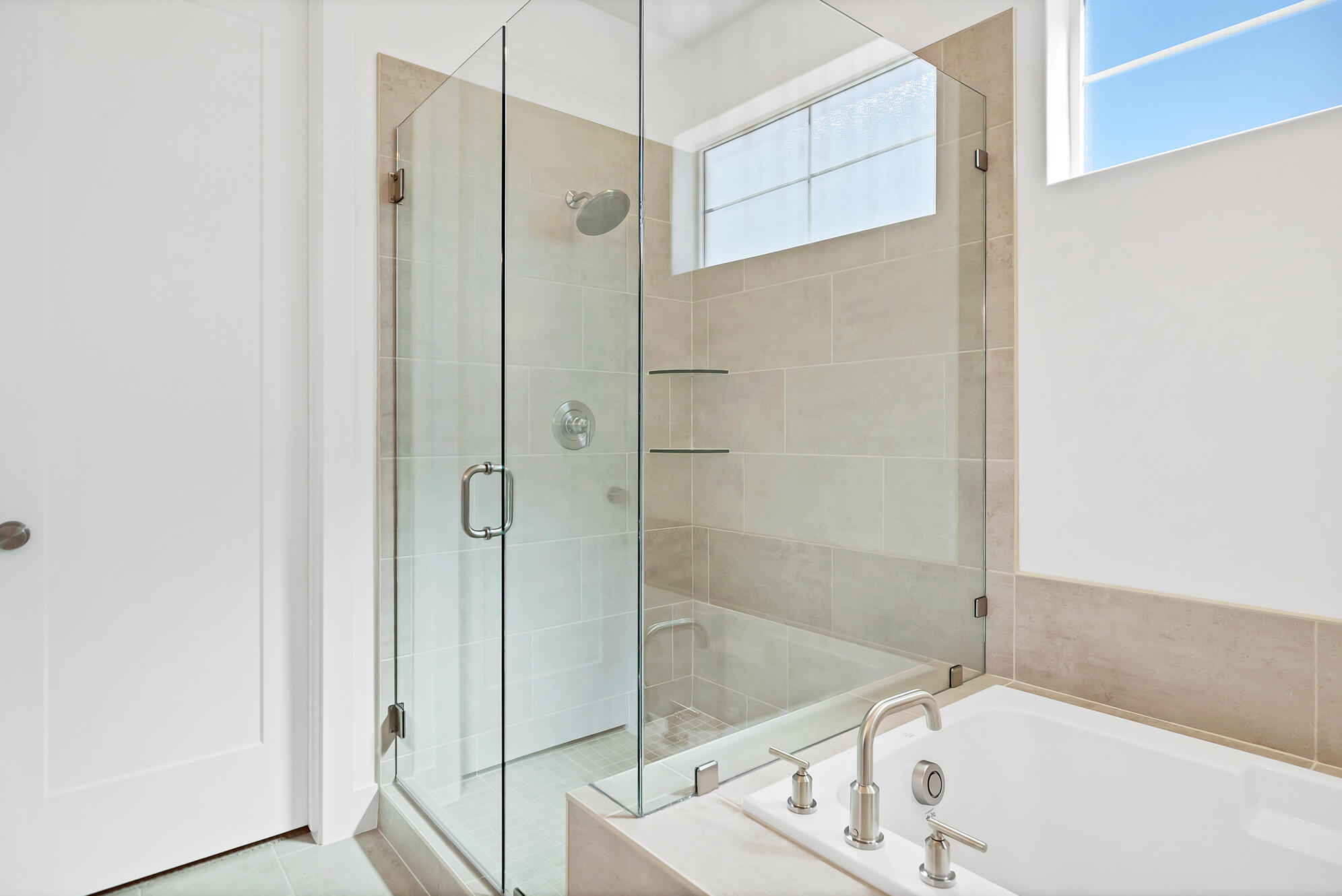 AVENIDAS AT HIDDEN VALLEY - Residential