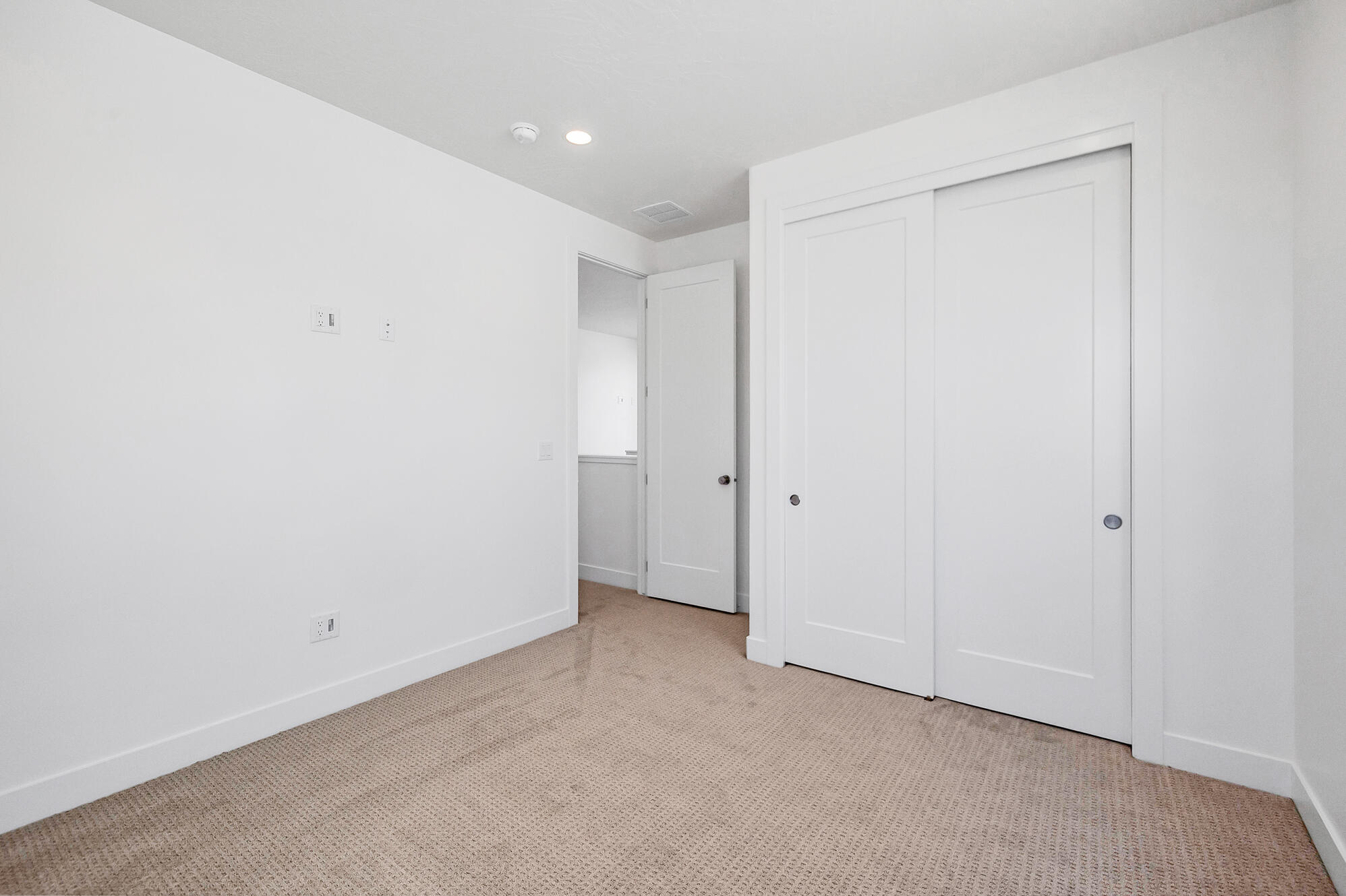 AVENIDAS AT HIDDEN VALLEY - Residential