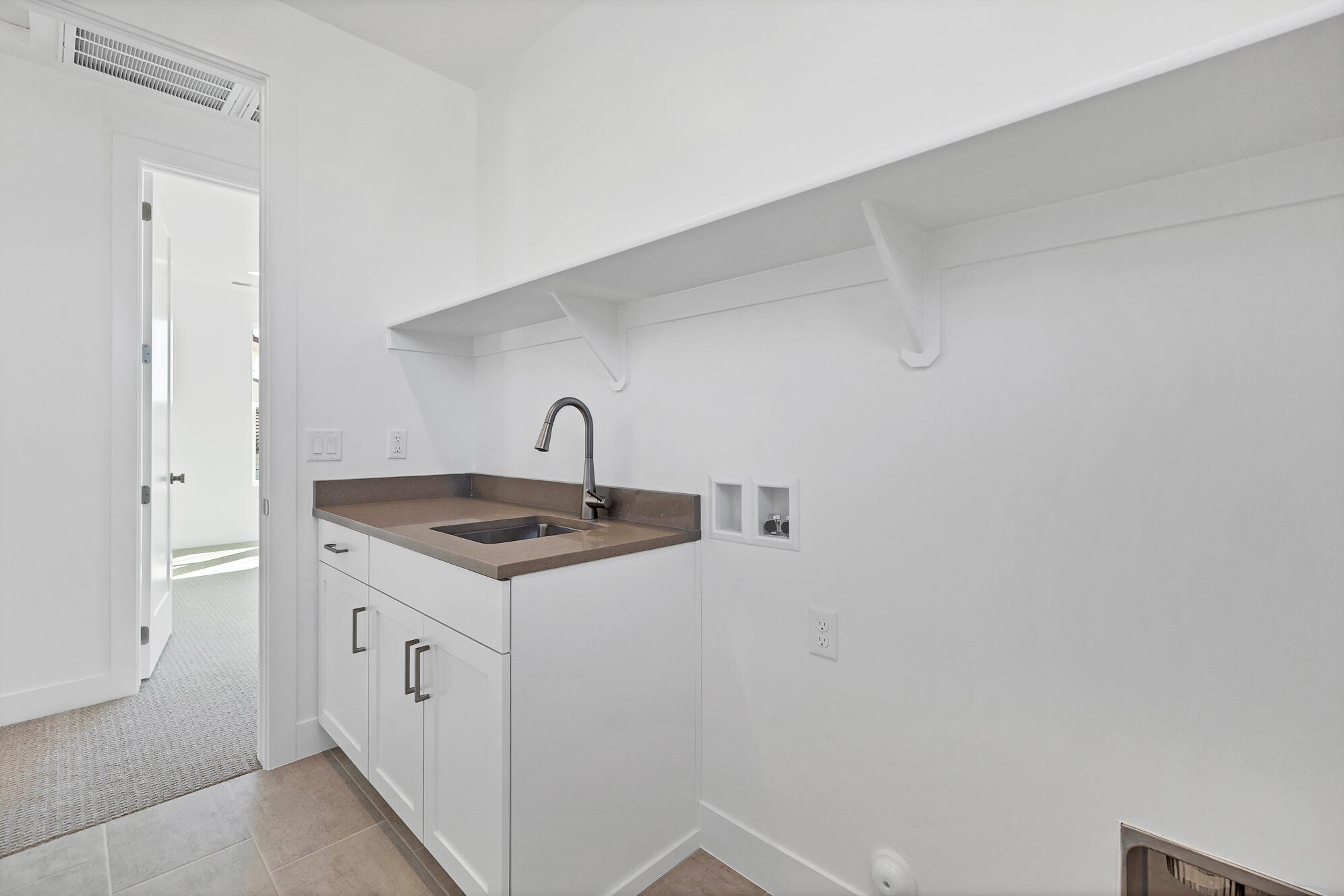 AVENIDAS AT HIDDEN VALLEY - Residential