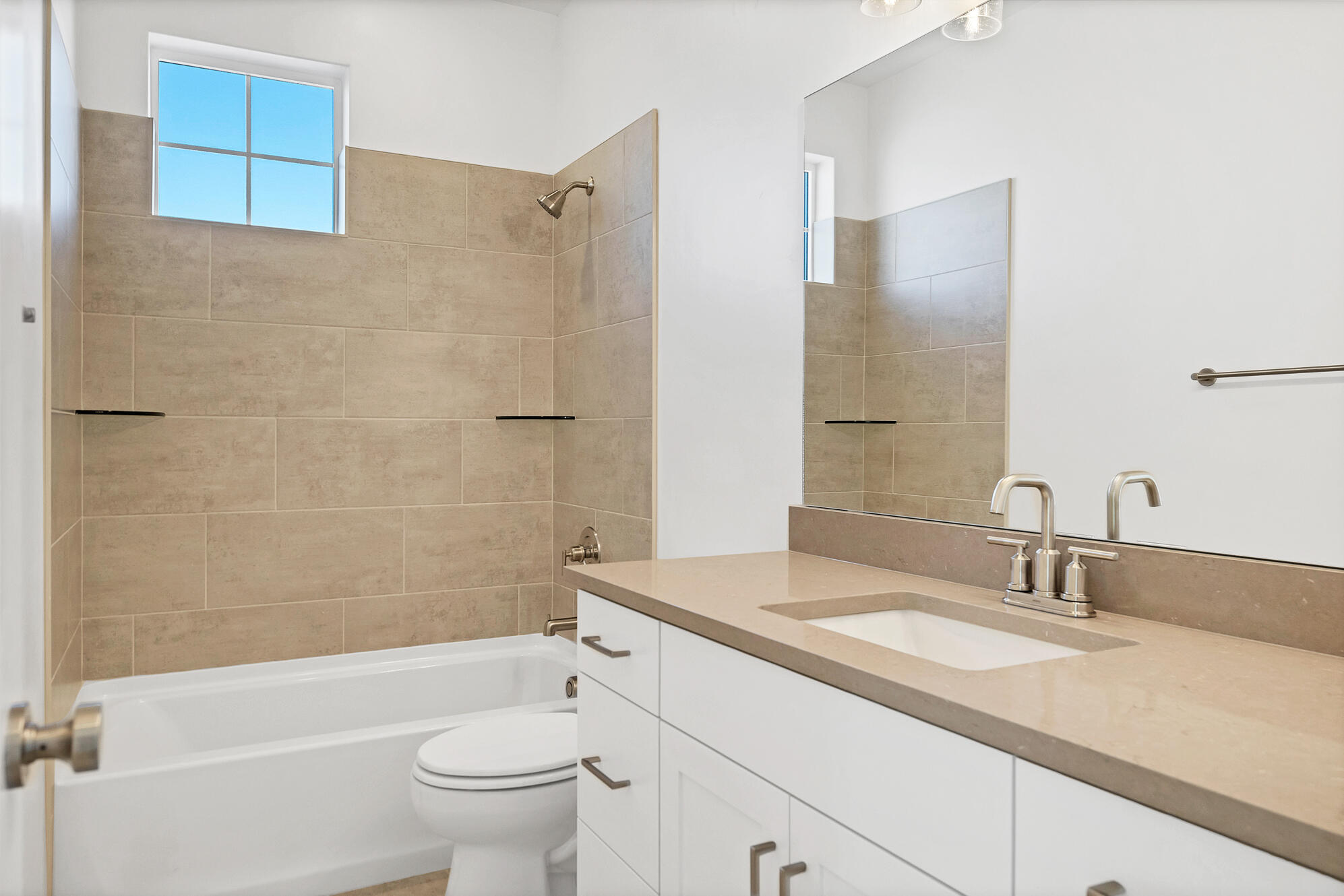 AVENIDAS AT HIDDEN VALLEY - Residential