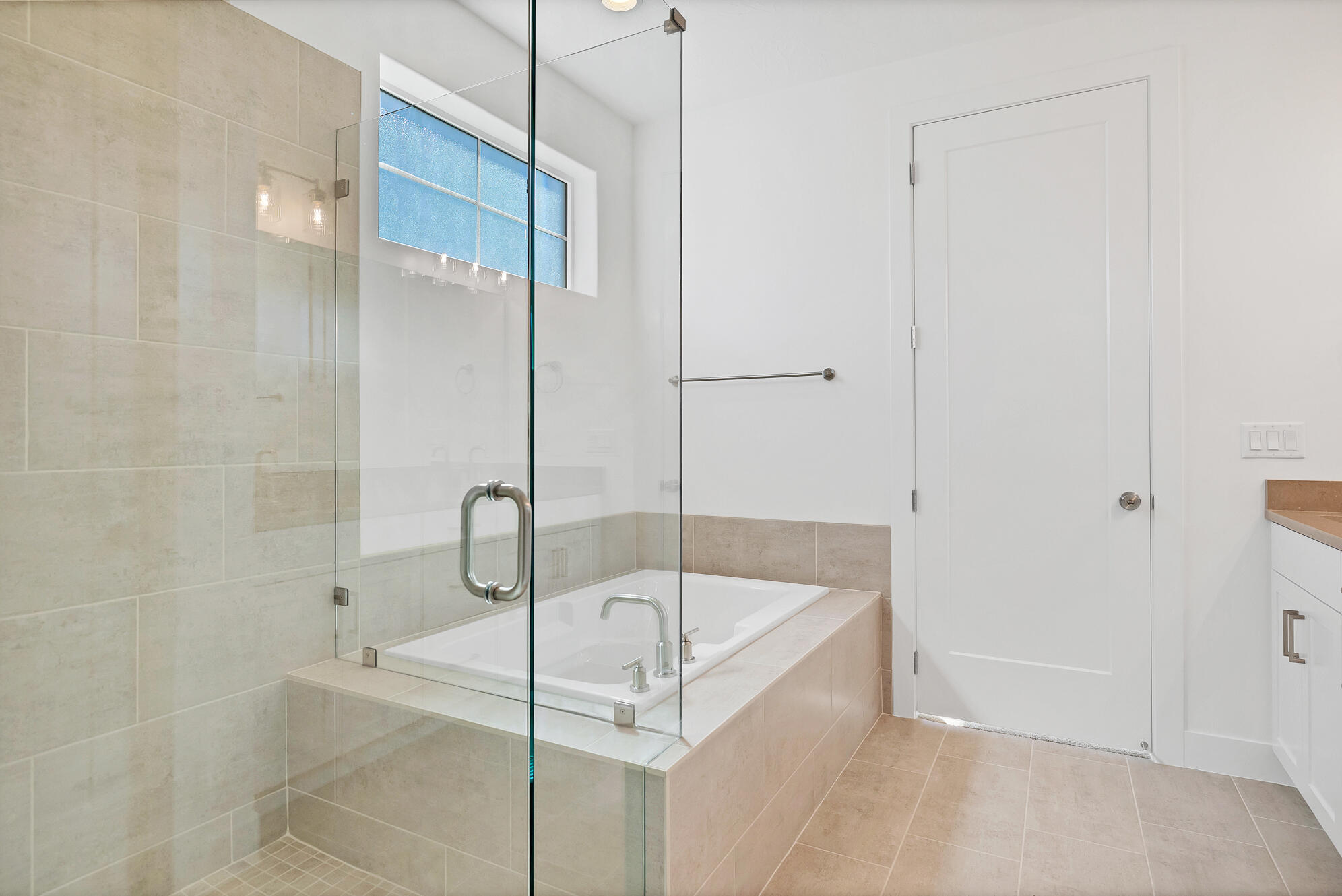 AVENIDAS AT HIDDEN VALLEY - Residential