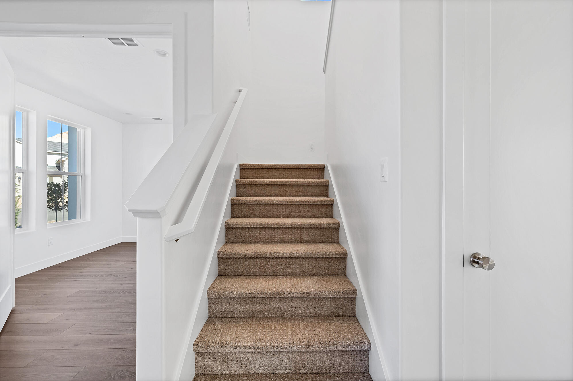 AVENIDAS AT HIDDEN VALLEY - Residential