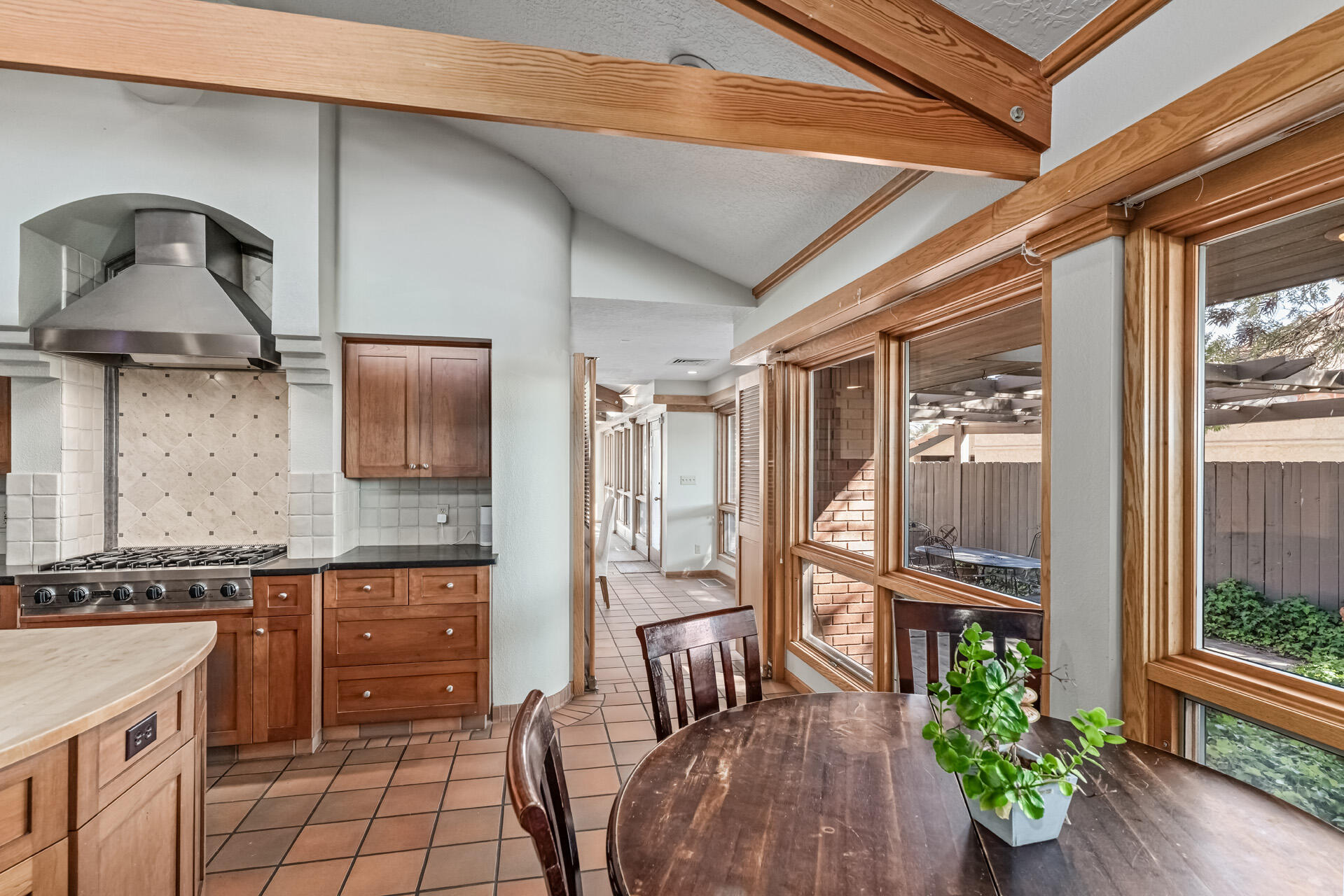 BLOOMINGTON COUNTRY CLUB - Residential