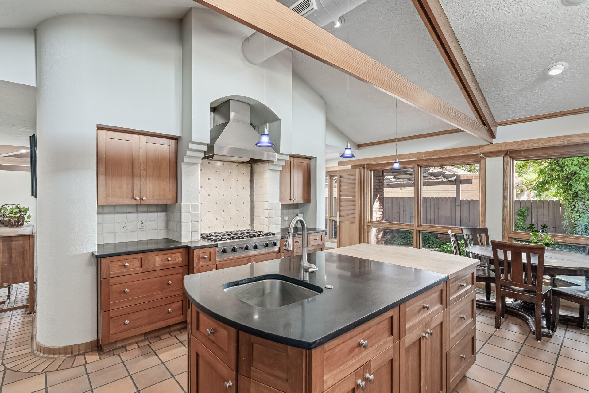 BLOOMINGTON COUNTRY CLUB - Residential