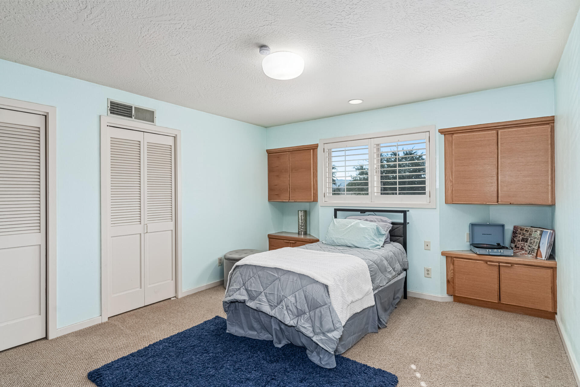 BLOOMINGTON COUNTRY CLUB - Residential