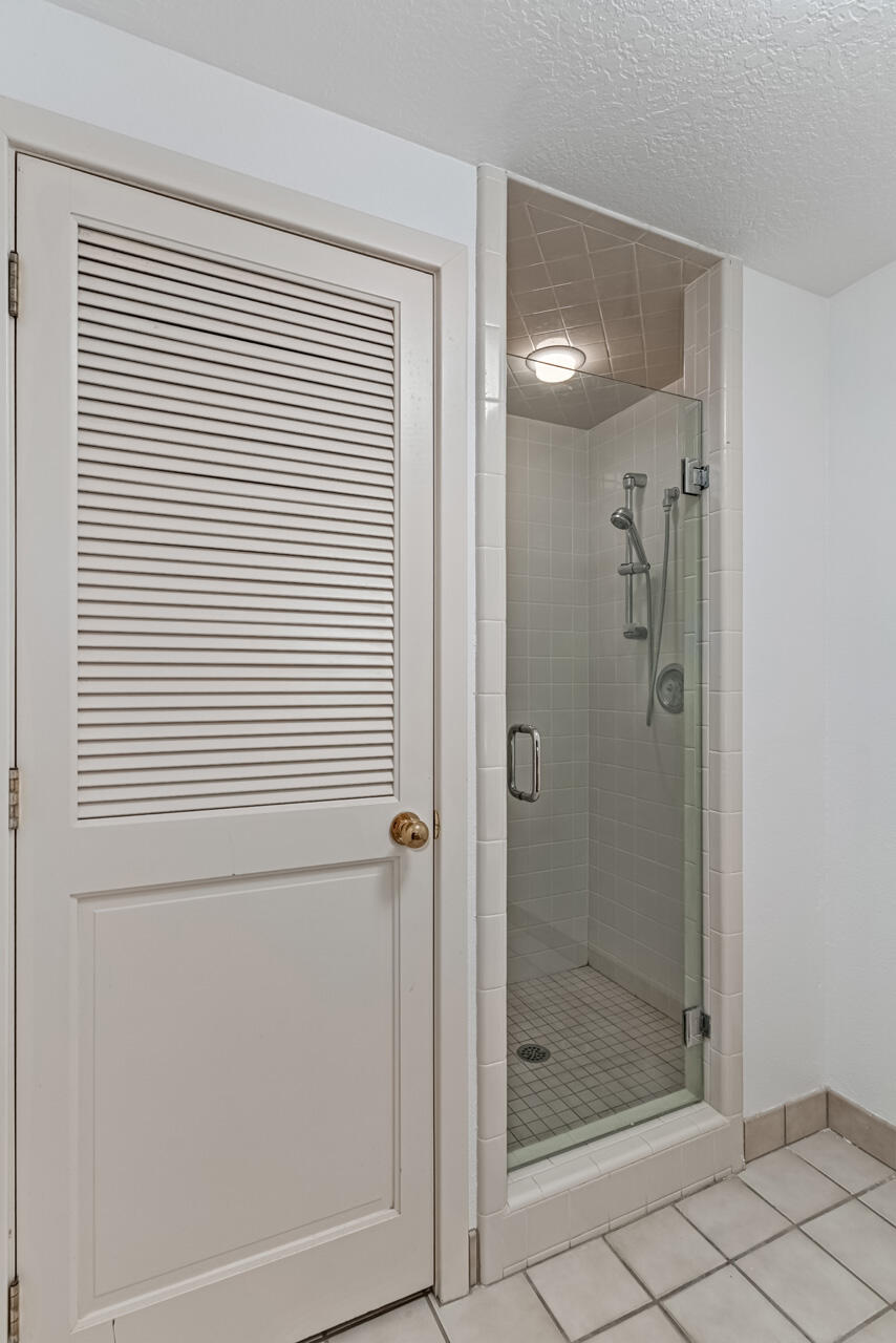 BLOOMINGTON COUNTRY CLUB - Residential