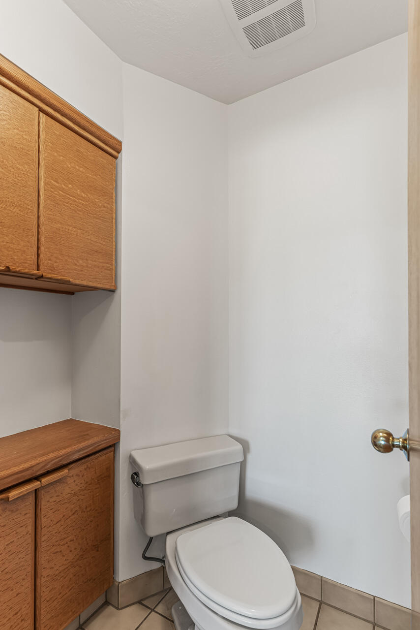 BLOOMINGTON COUNTRY CLUB - Residential