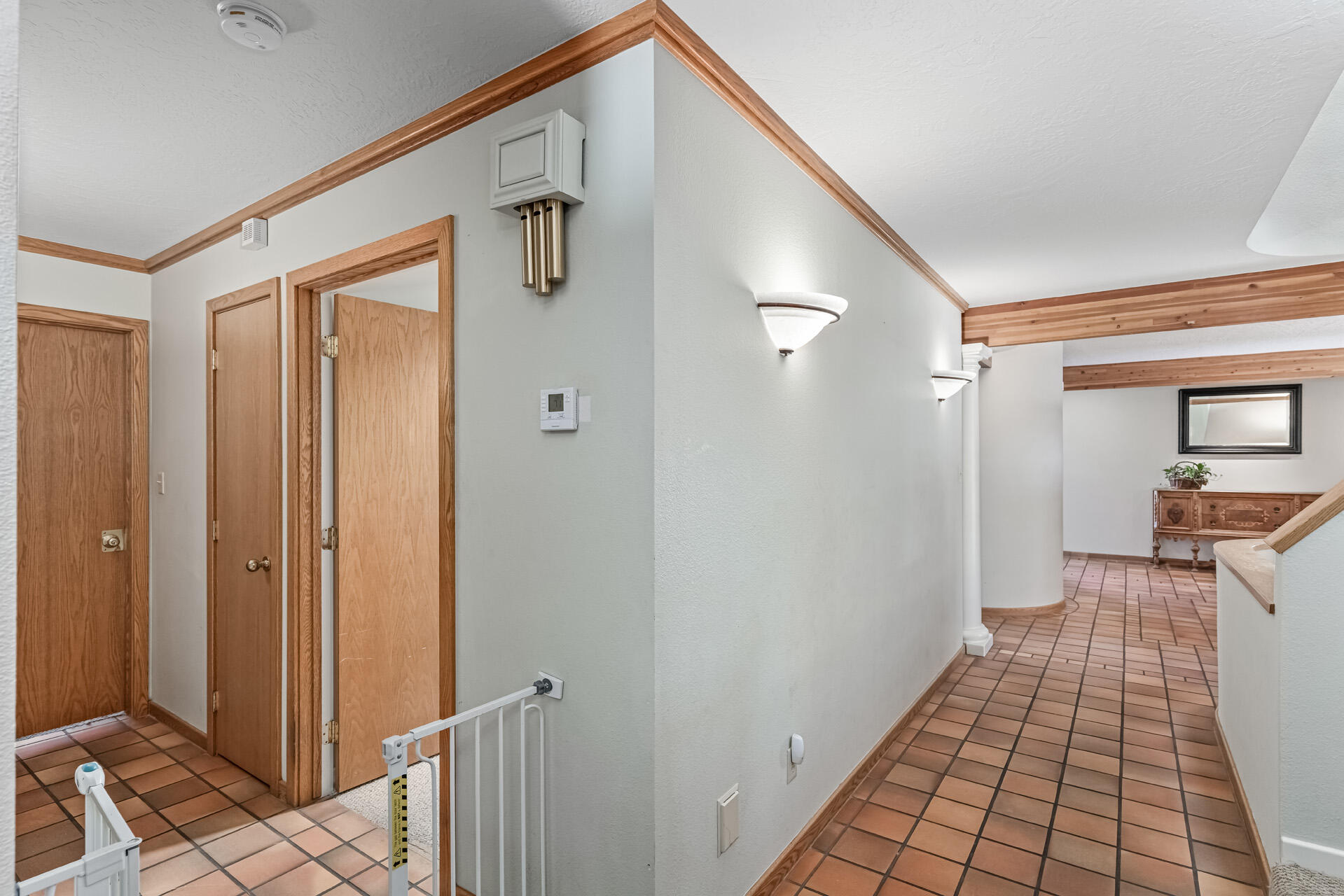 BLOOMINGTON COUNTRY CLUB - Residential