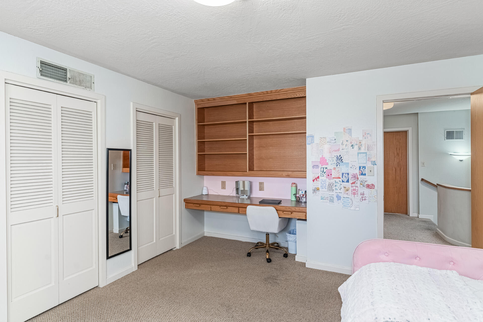 BLOOMINGTON COUNTRY CLUB - Residential