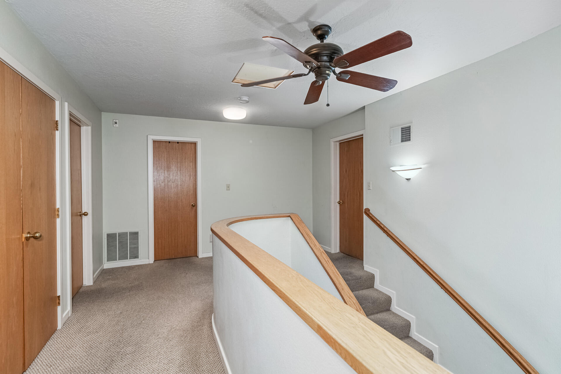 BLOOMINGTON COUNTRY CLUB - Residential