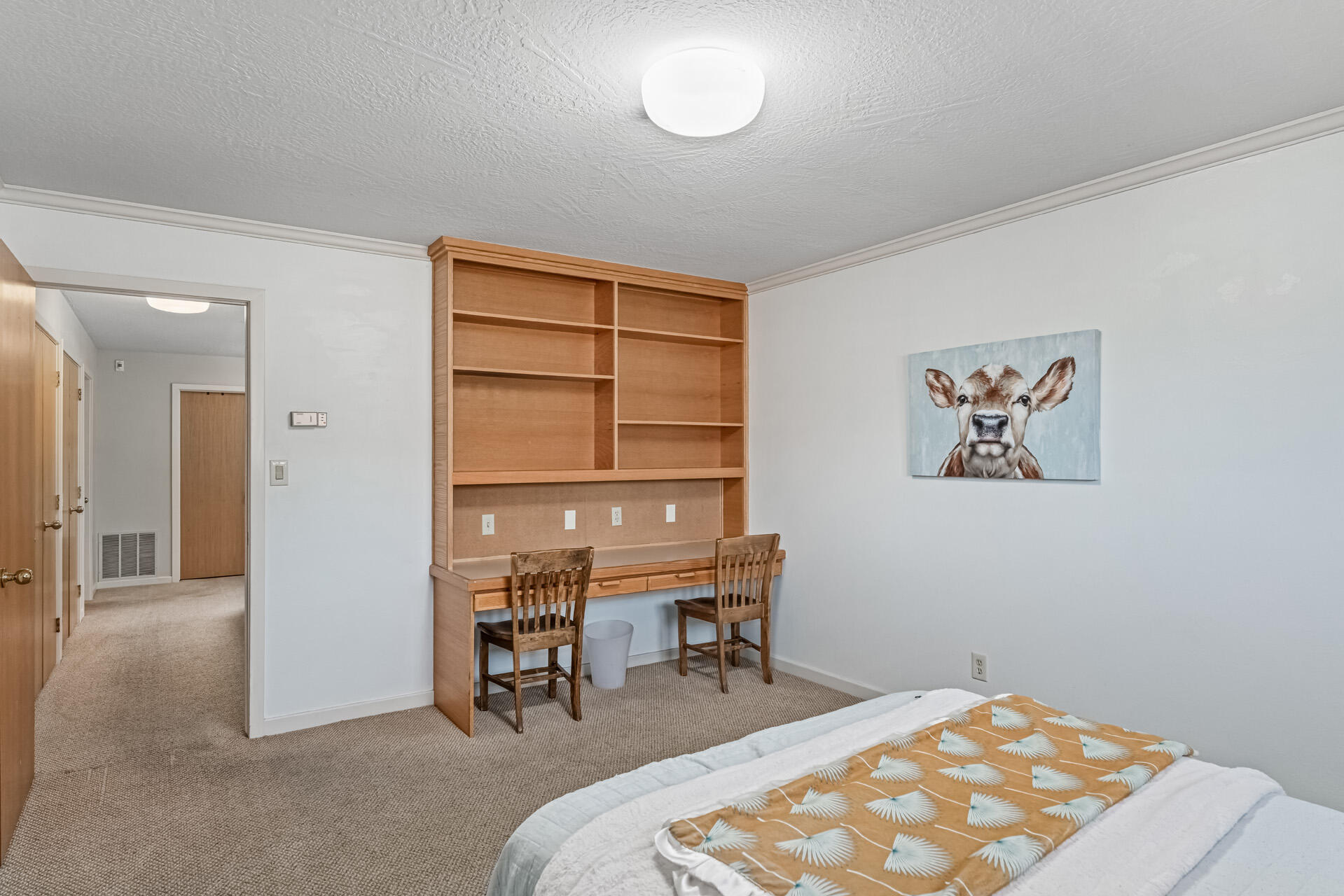 BLOOMINGTON COUNTRY CLUB - Residential