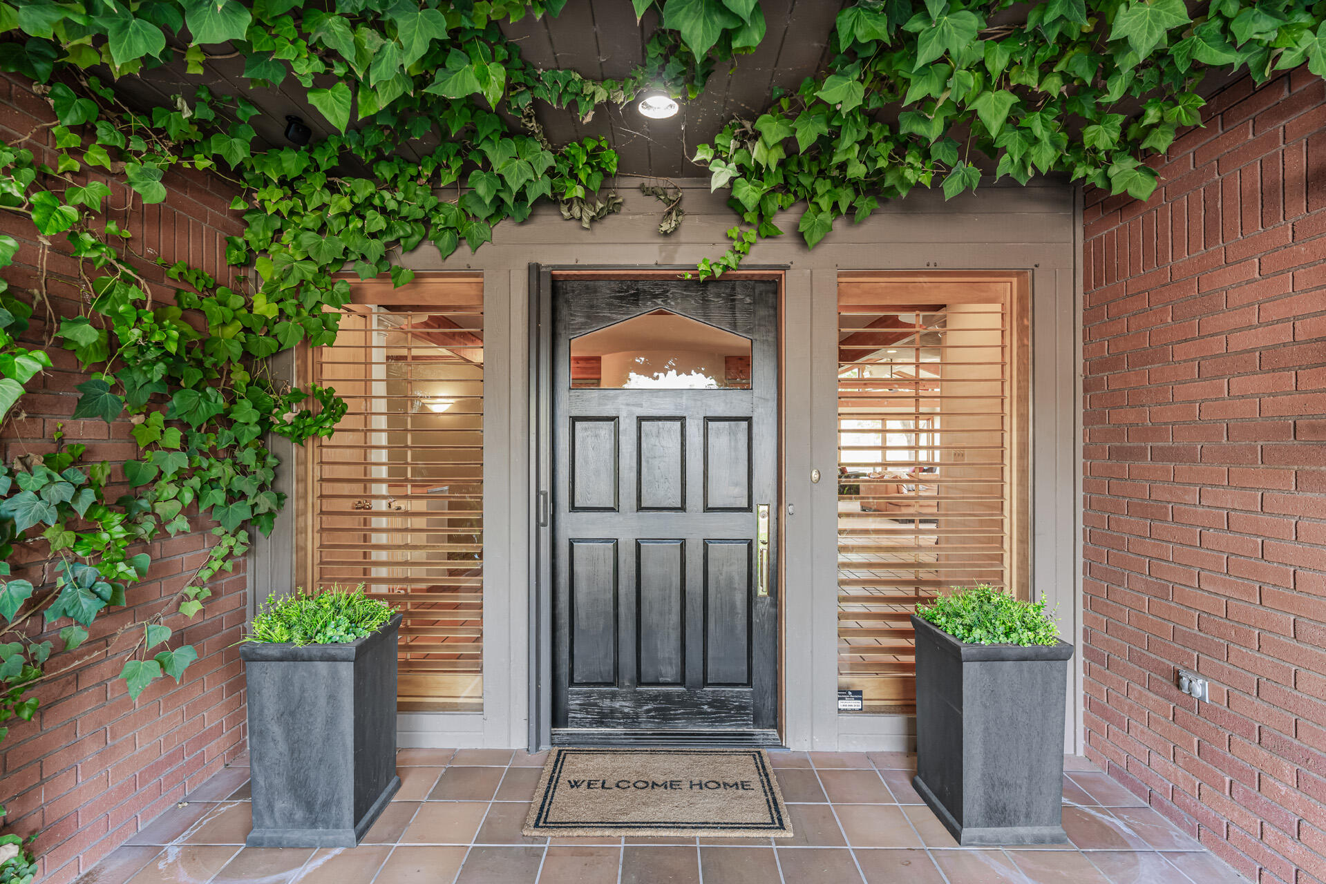 BLOOMINGTON COUNTRY CLUB - Residential