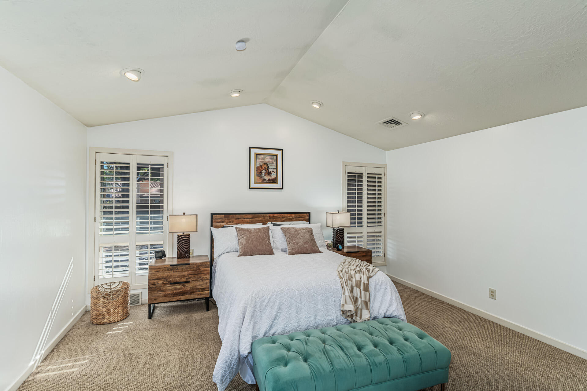 BLOOMINGTON COUNTRY CLUB - Residential