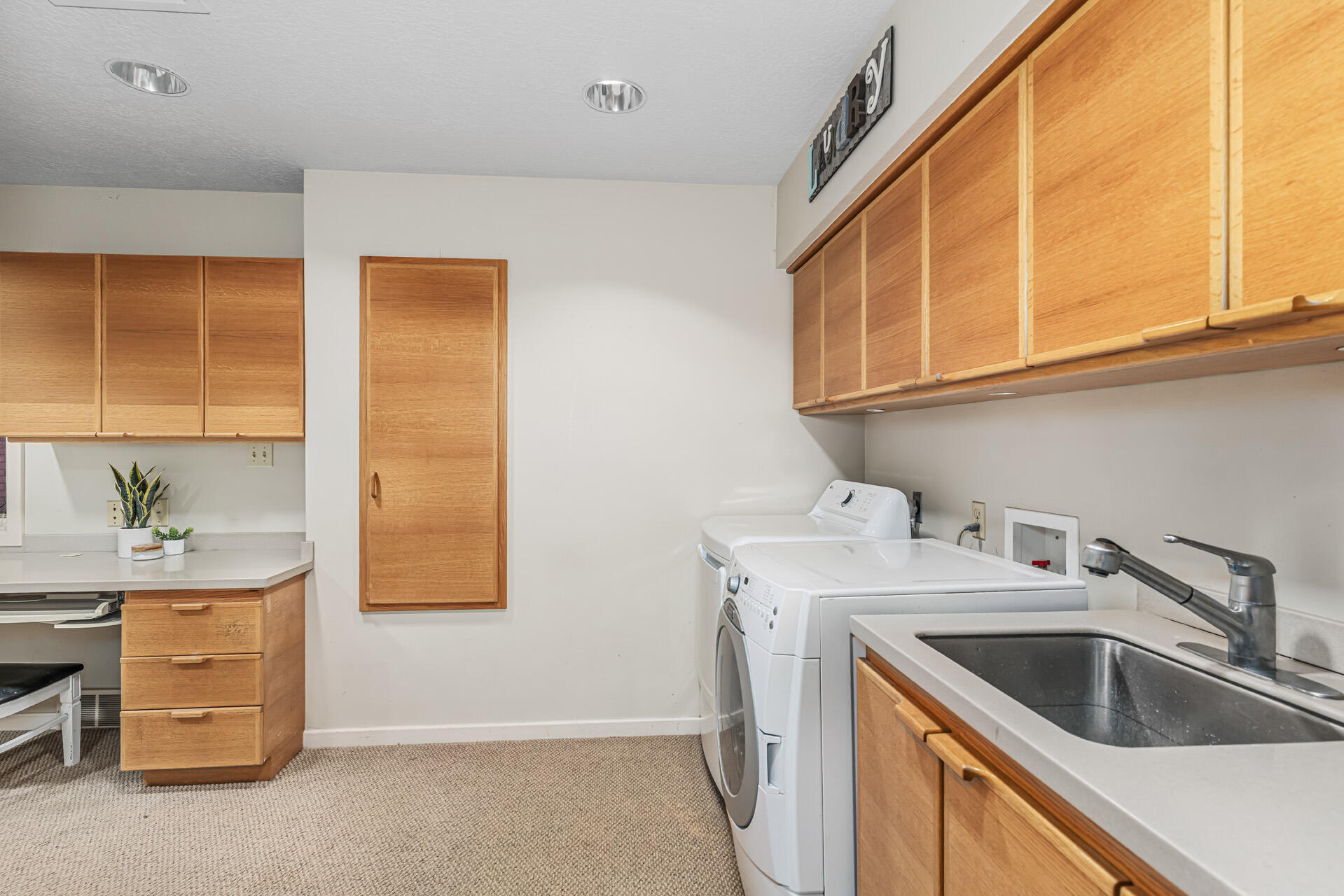 BLOOMINGTON COUNTRY CLUB - Residential