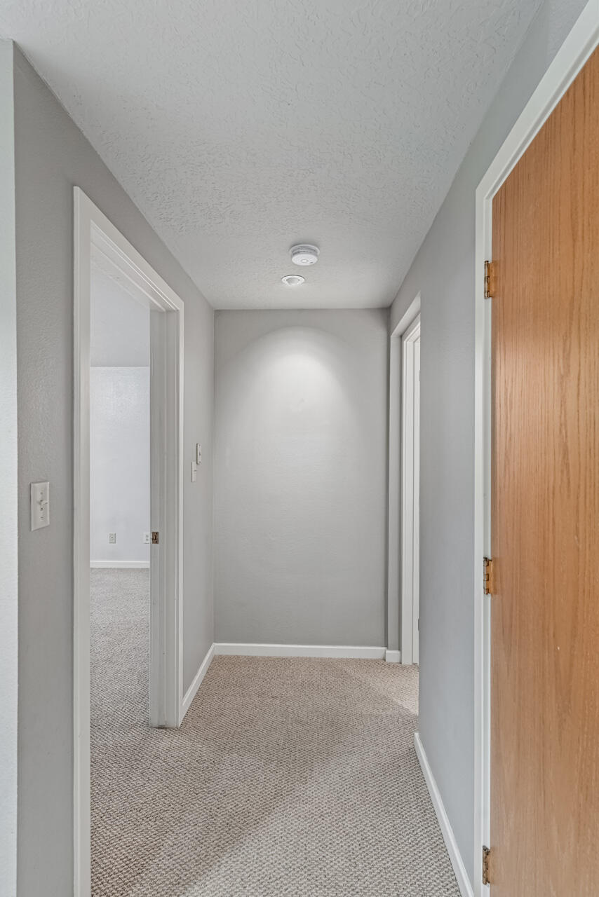 BLOOMINGTON COUNTRY CLUB - Residential