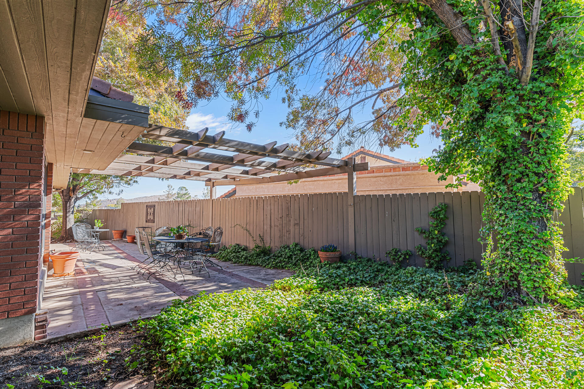 BLOOMINGTON COUNTRY CLUB - Residential