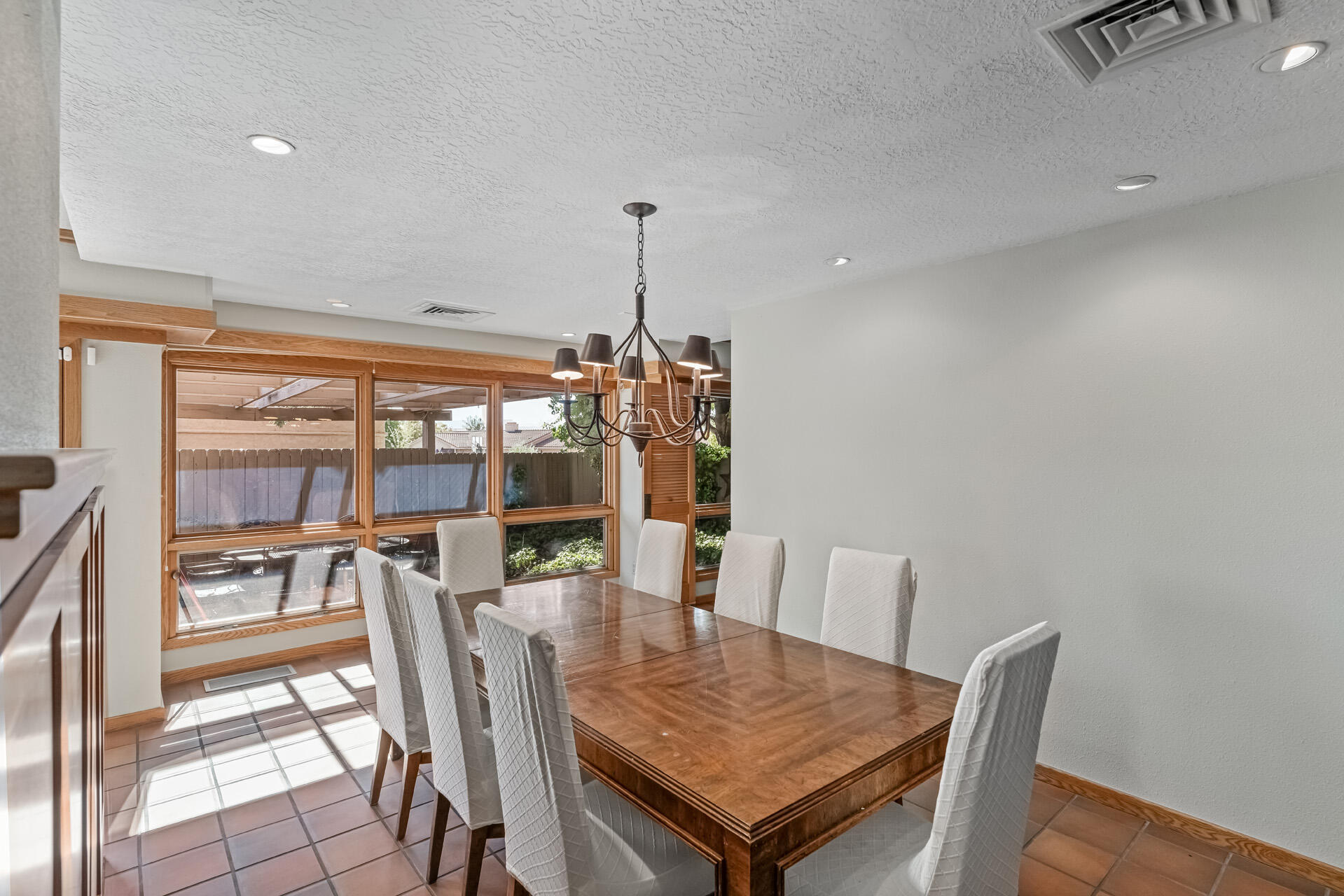 BLOOMINGTON COUNTRY CLUB - Residential