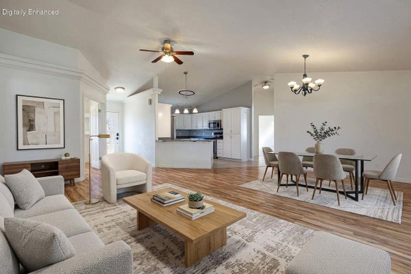 624 S HILLSIDE DR, KANAB, UT 84741 - Image f56b5f3dfc1b30d4eb6a7e5dfa2dcf30/766027350