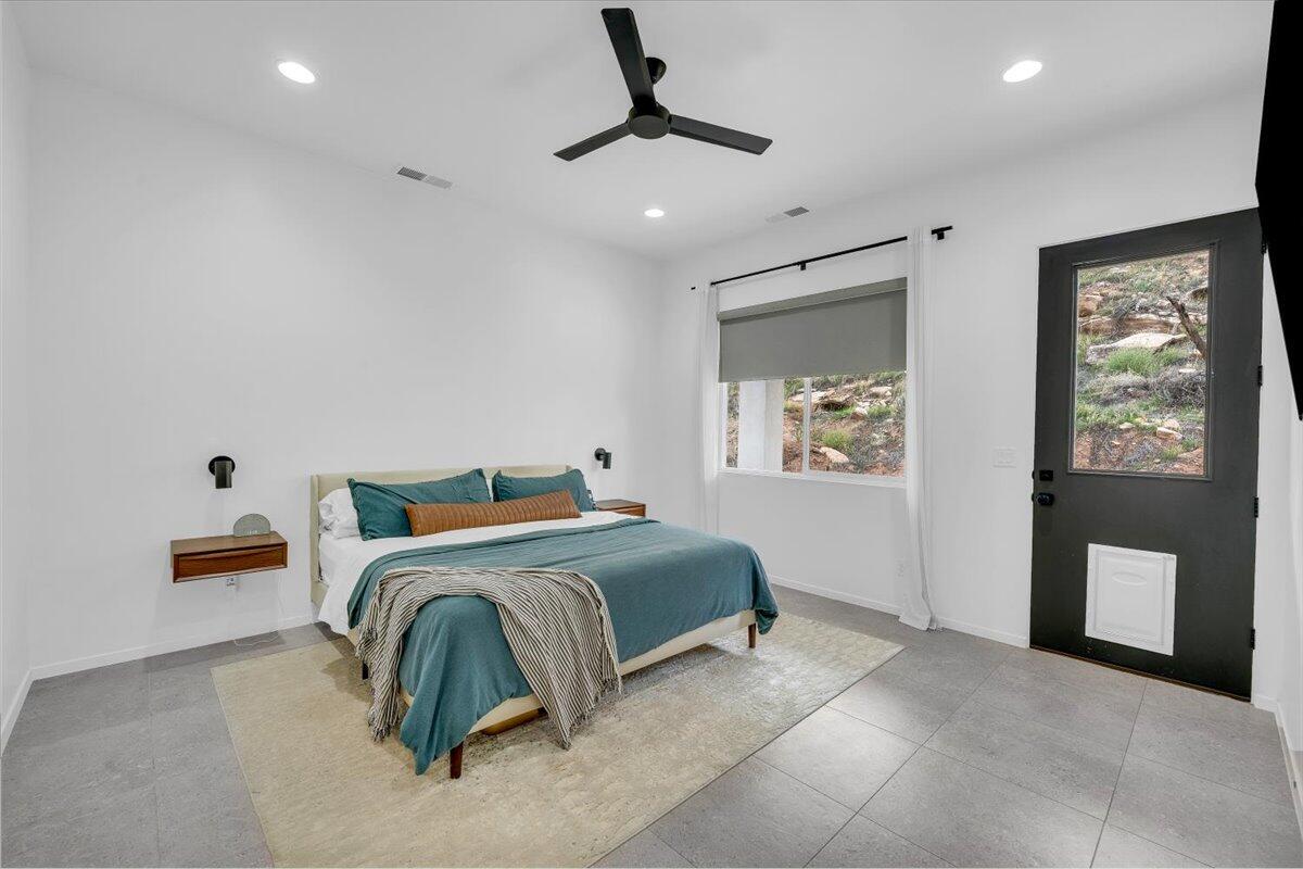 HERITAGE COVE - Residential