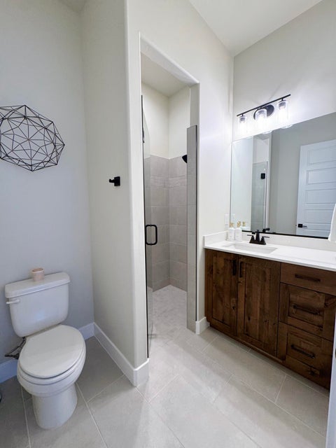 Tiny photo for 2999 Woodrow LN, Washington, UT 84780 (MLS # 26-276744)