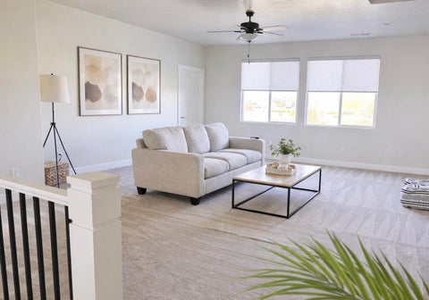 Tiny photo for 2999 Woodrow LN, Washington, UT 84780 (MLS # 26-276744)
