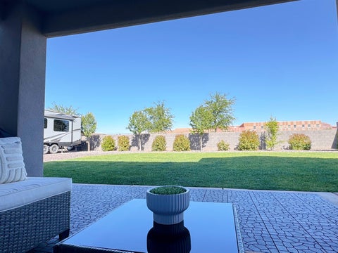 Tiny photo for 2999 Woodrow LN, Washington, UT 84780 (MLS # 26-276744)