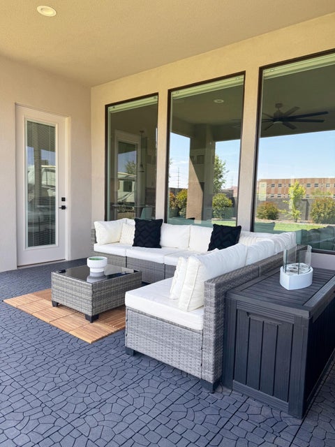 Tiny photo for 2999 Woodrow LN, Washington, UT 84780 (MLS # 26-276744)