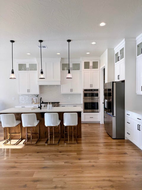 Tiny photo for 2999 Woodrow LN, Washington, UT 84780 (MLS # 26-276744)