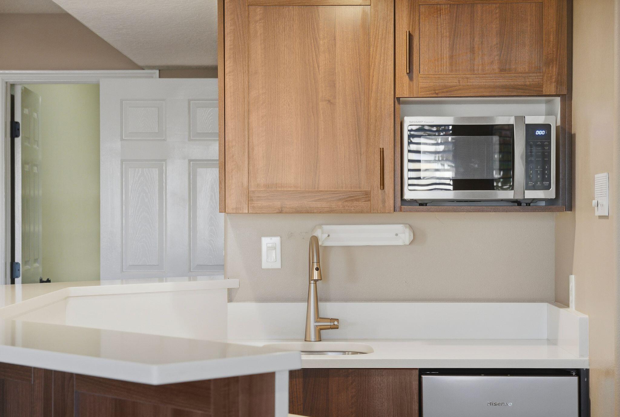 BOULDERS - Residential