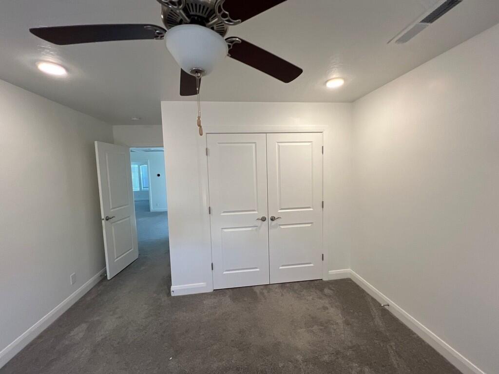 DESERT COLOR COMM - Residential