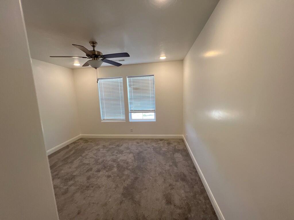 DESERT COLOR COMM - Residential